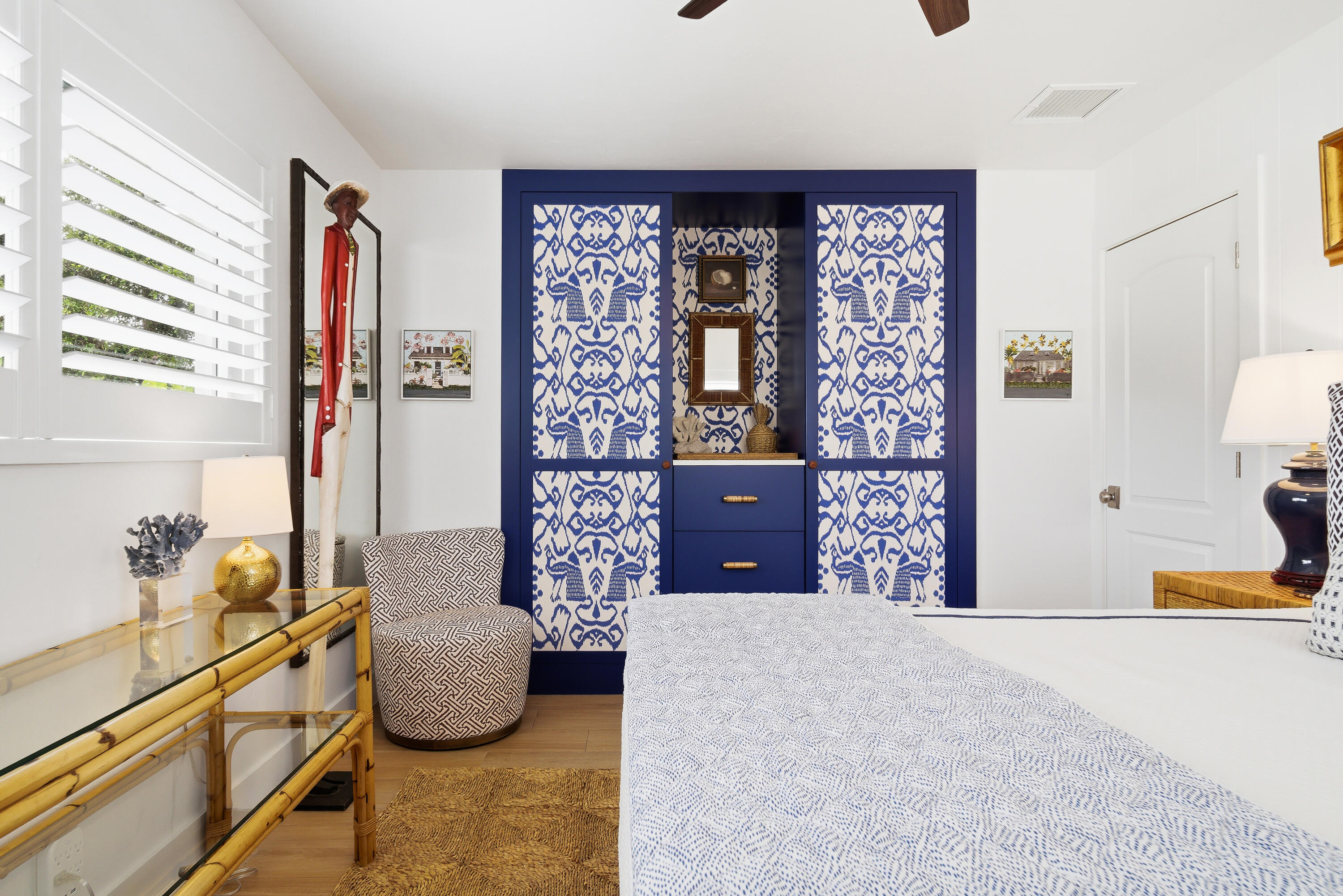 Guest Bedroom 2