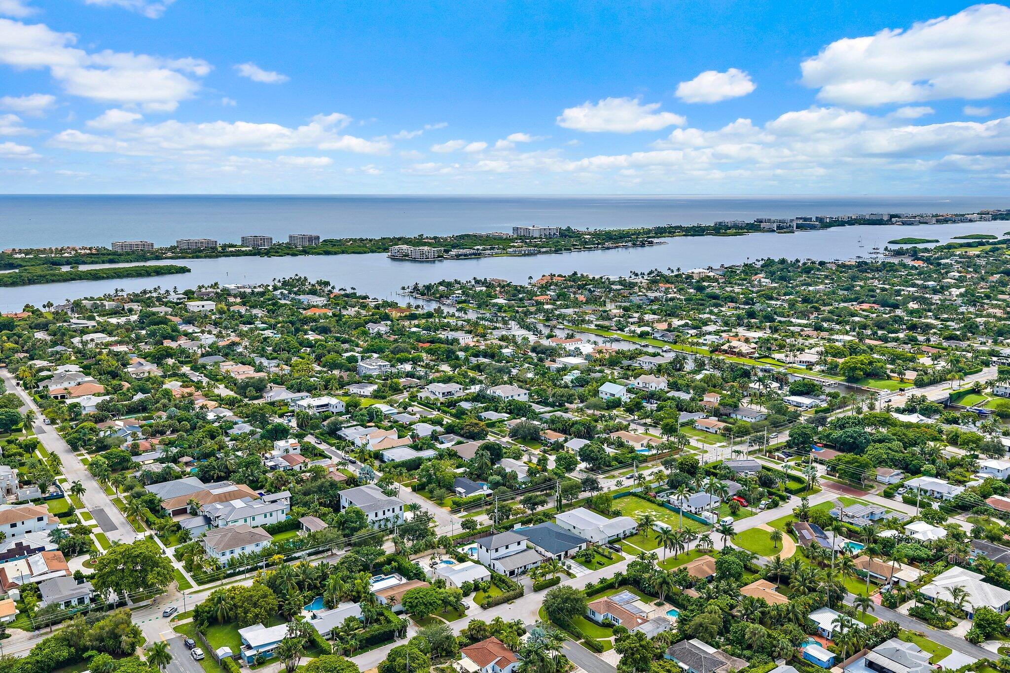 005-251GregoryPl-WestPalmBeach-SMALL