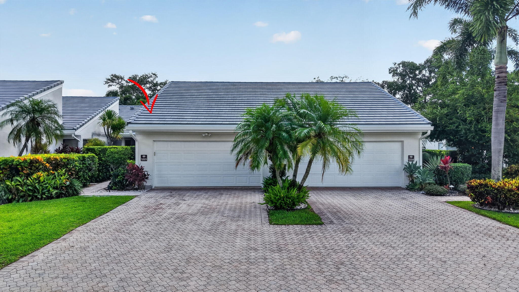 47-web-or-mls-DJI_20260606102821_0443_D