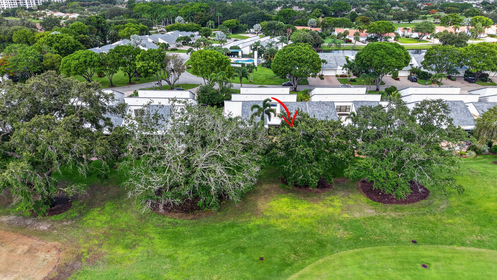 58-web-or-mls-DJI_20260606103033_0498_D