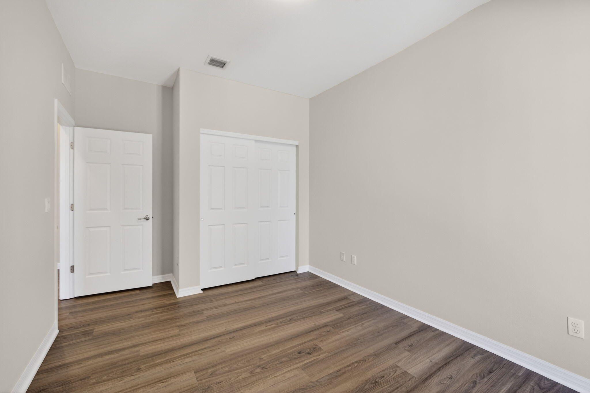 Bedroom 2 - 1