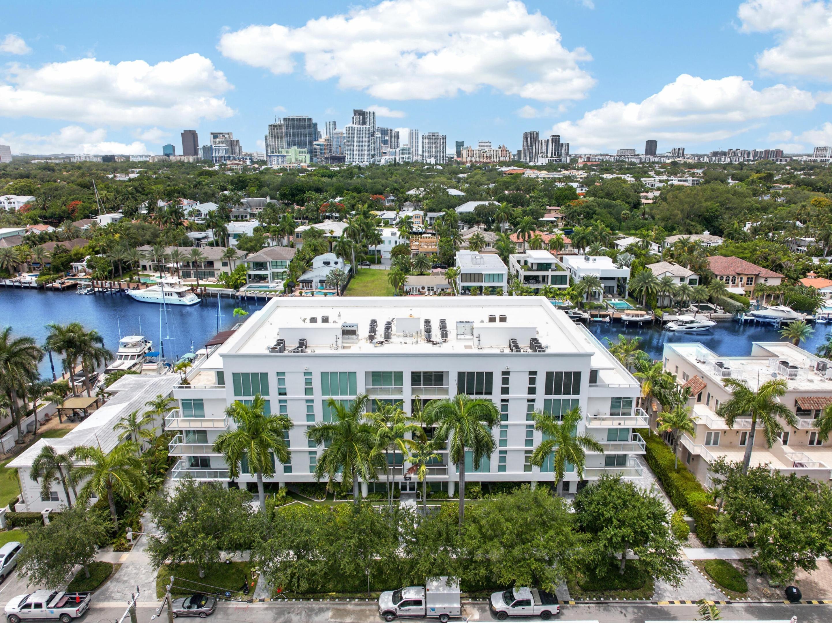 45hendricksisle (73)