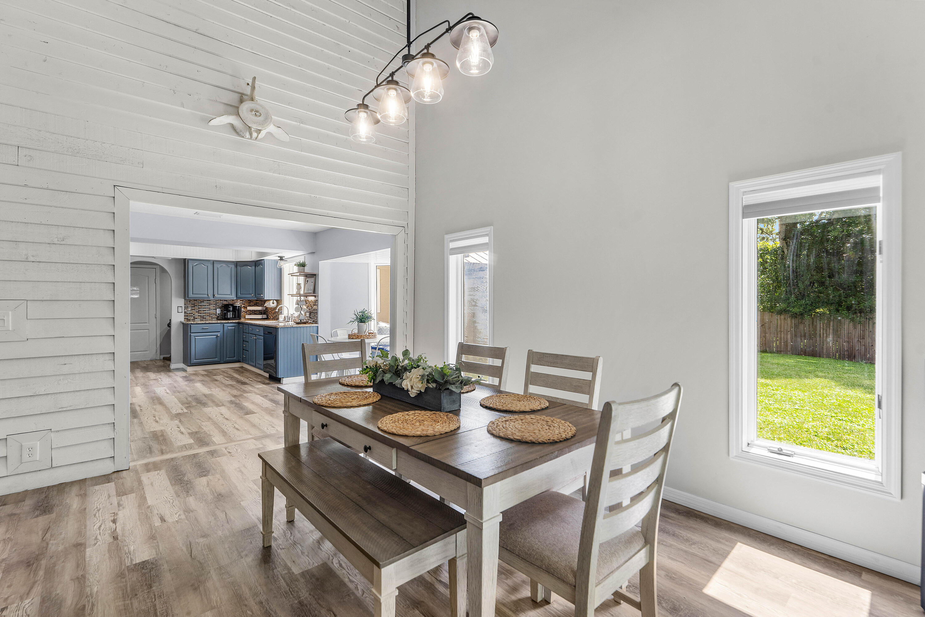 010-9743169thCourtNorth-Jupiter-FL-33478