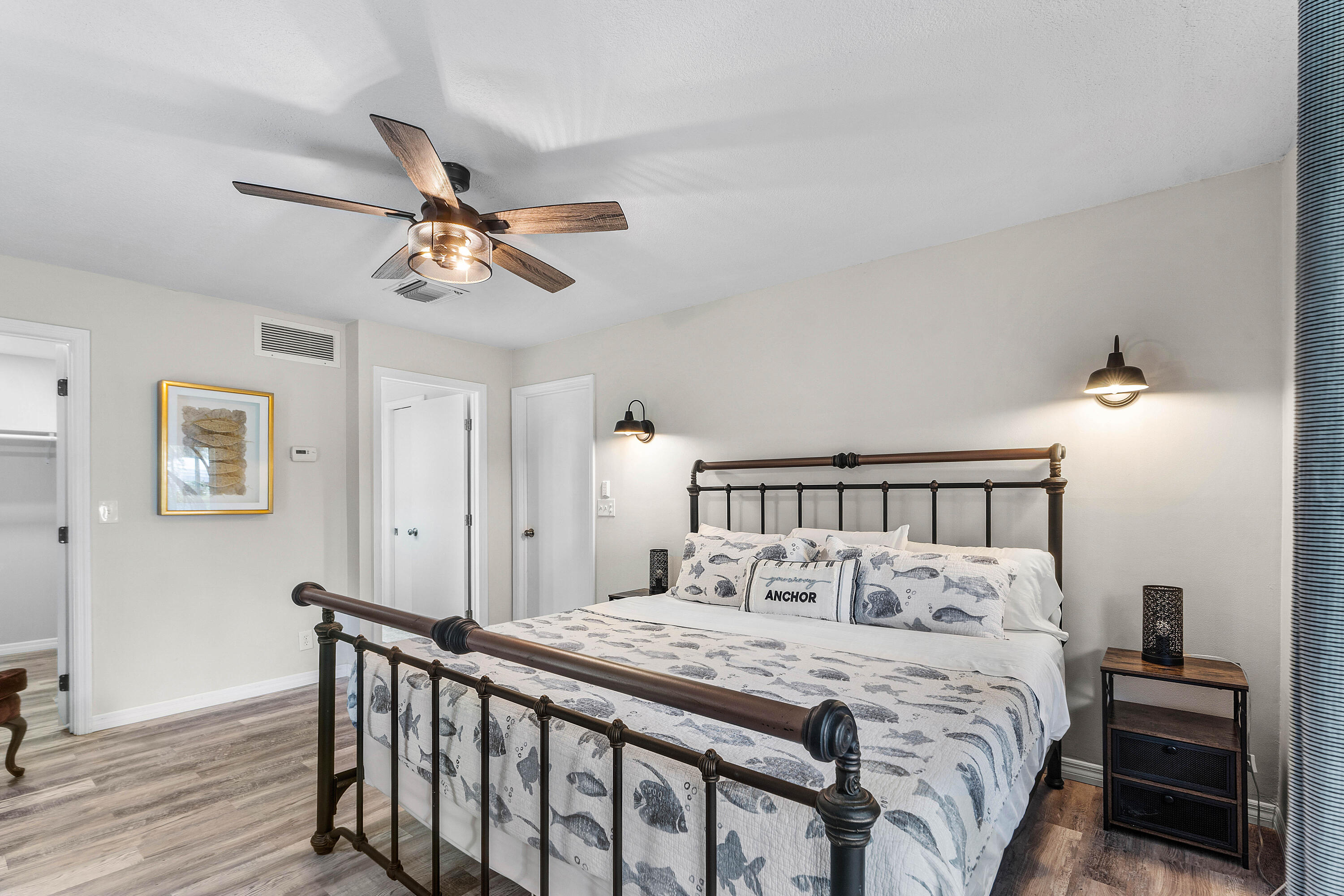 026-9743169thCourtNorth-Jupiter-FL-33478