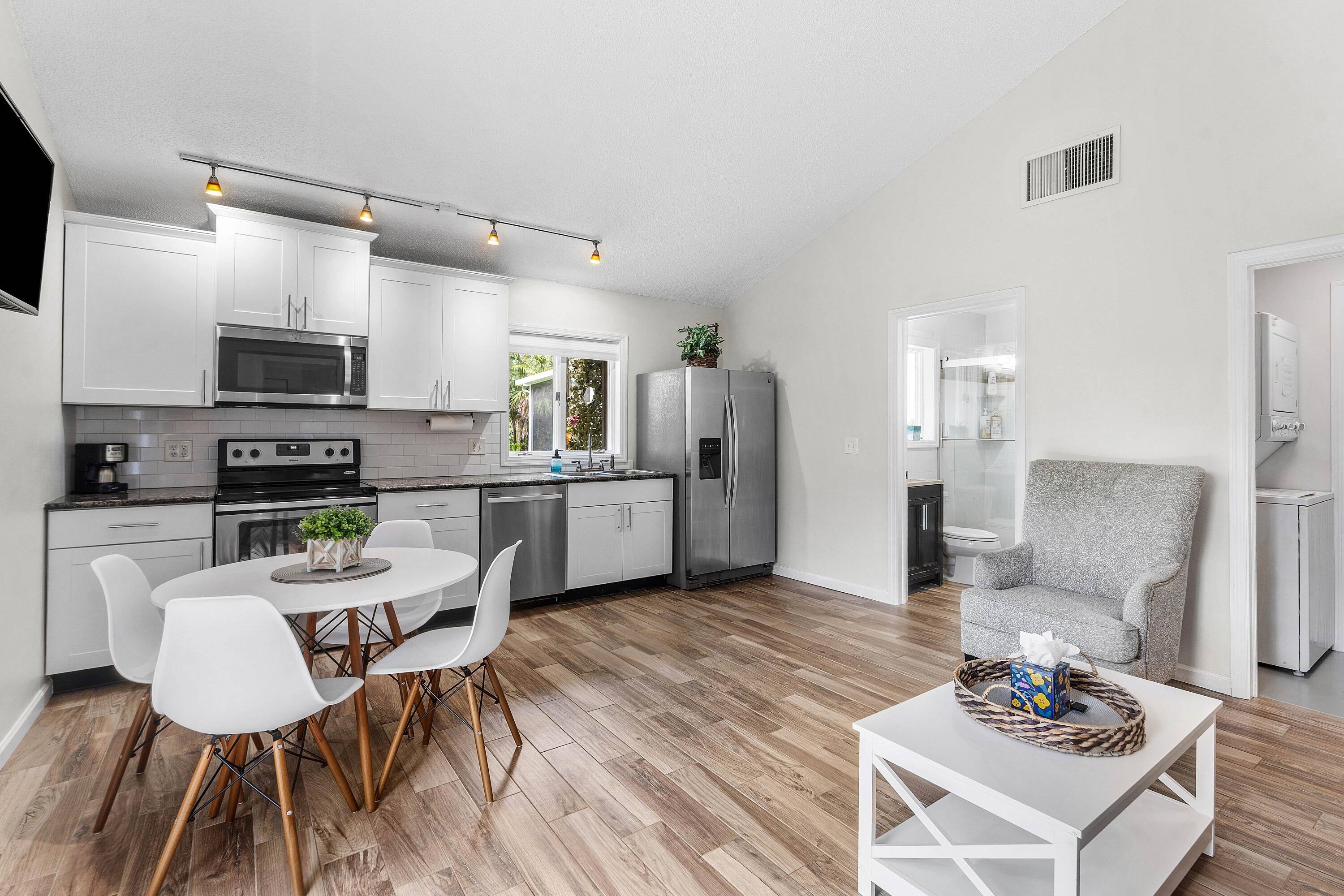 017-9743169thCourtNorth-Jupiter-FL-33478