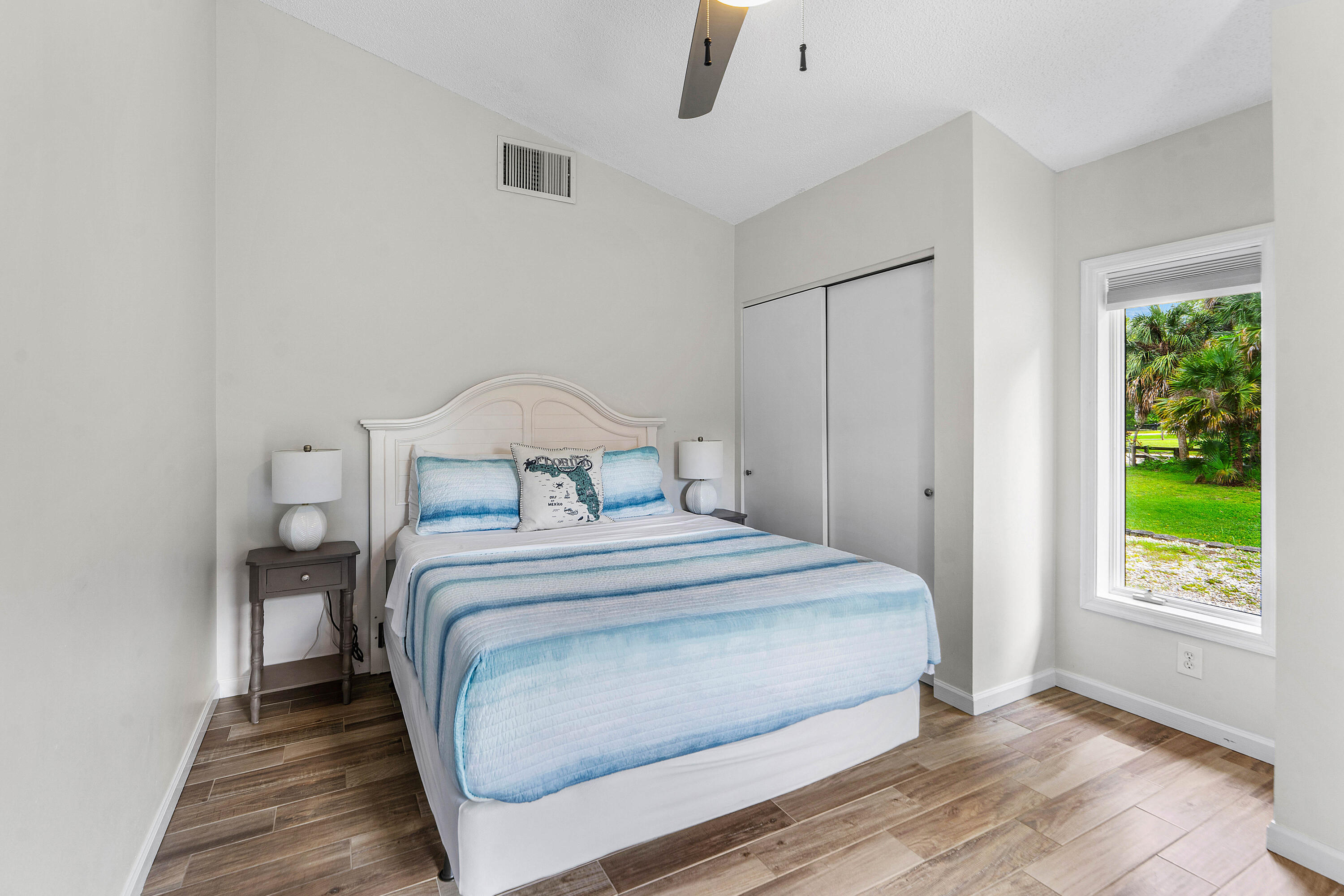 023-9743169thCourtNorth-Jupiter-FL-33478