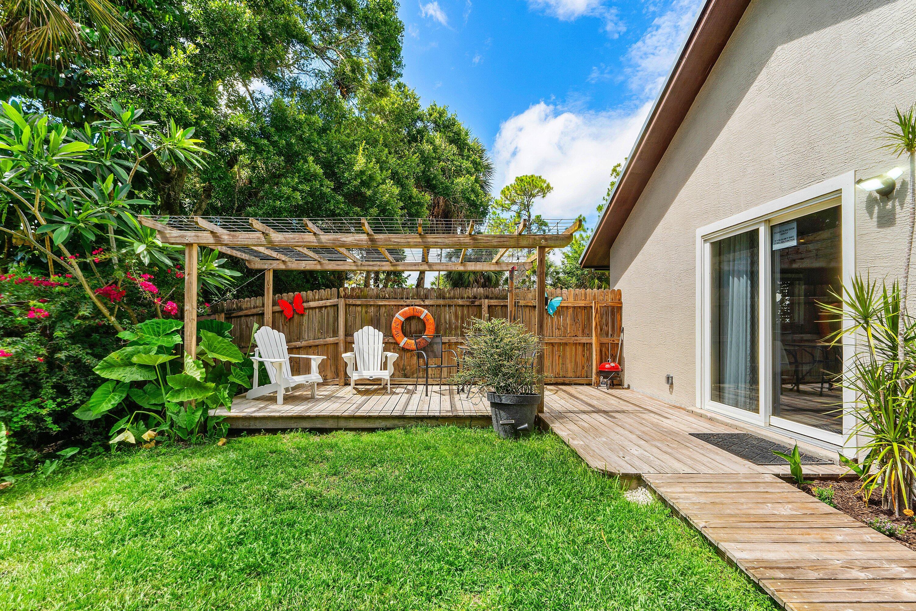 039-9743169thCourtNorth-Jupiter-FL-33478