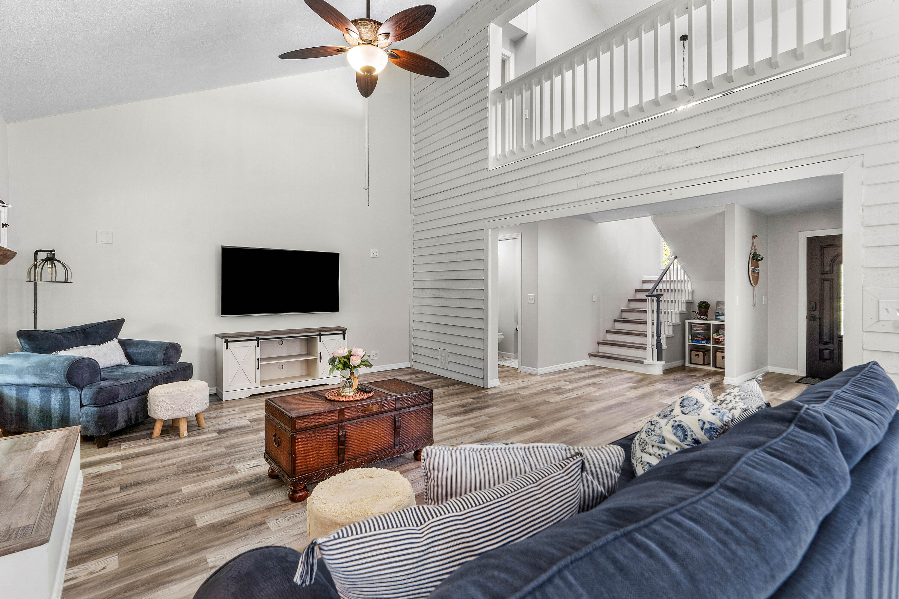 009-9743169thCourtNorth-Jupiter-FL-33478