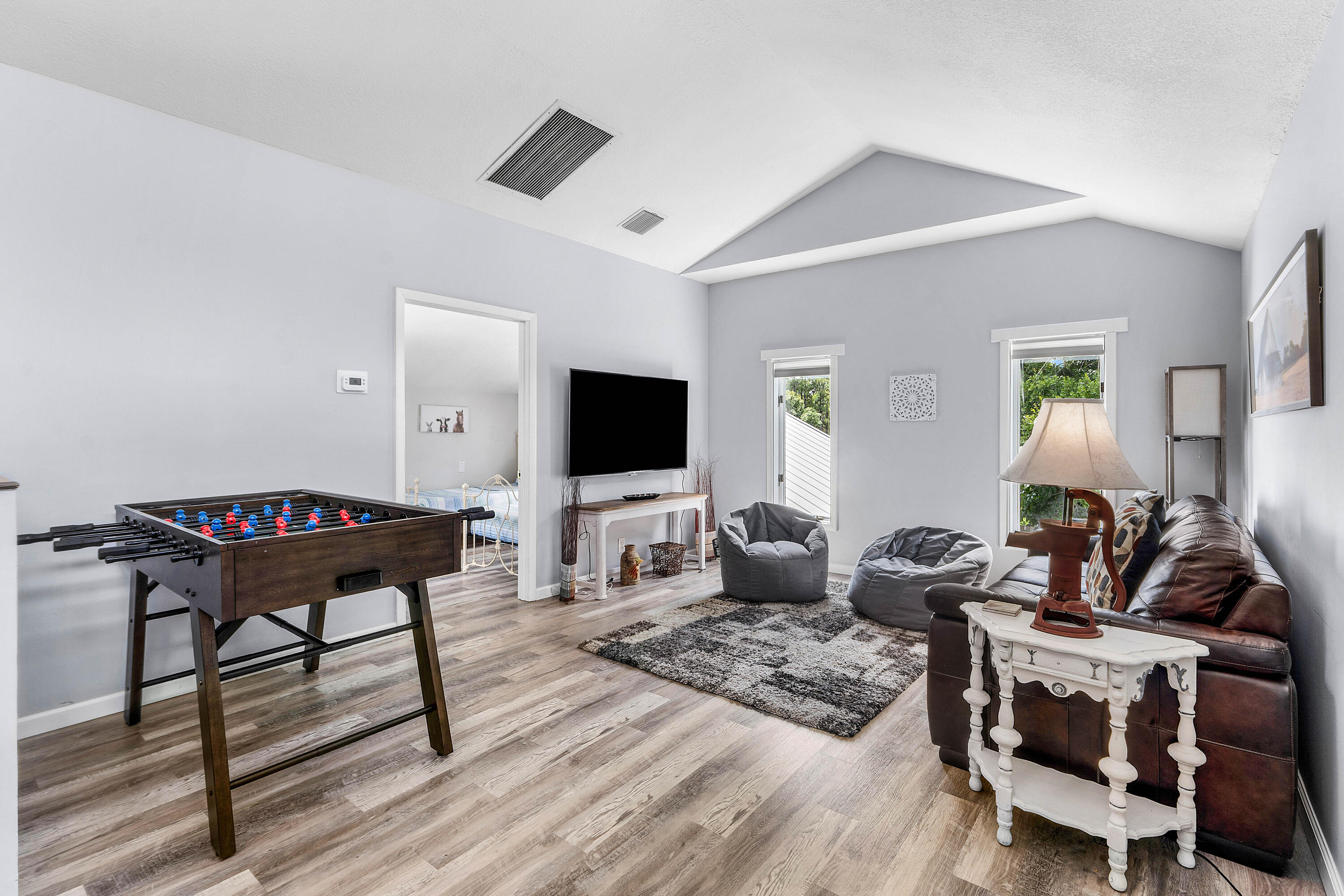 034-9743169thCourtNorth-Jupiter-FL-33478