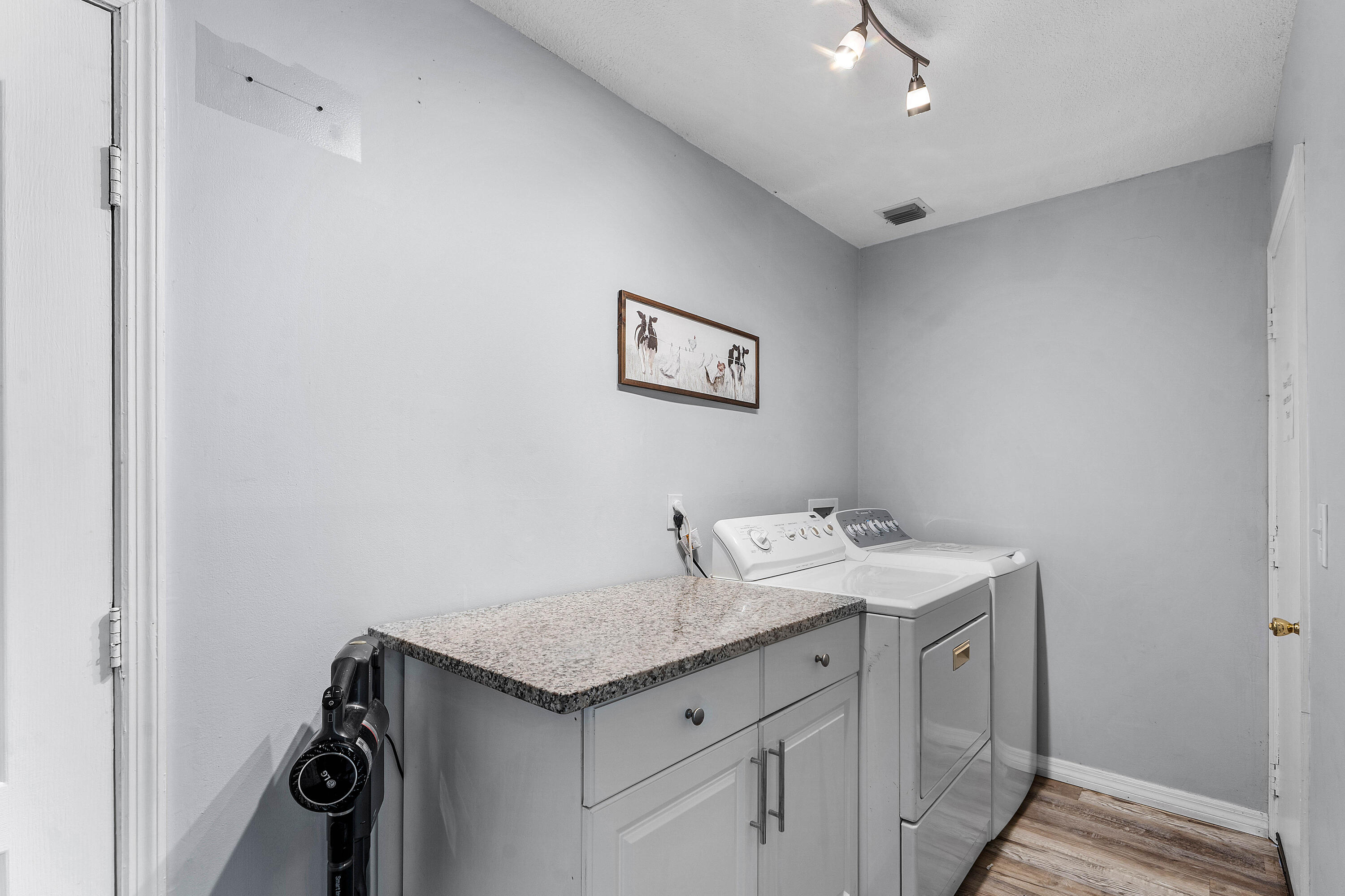020-9743169thCourtNorth-Jupiter-FL-33478
