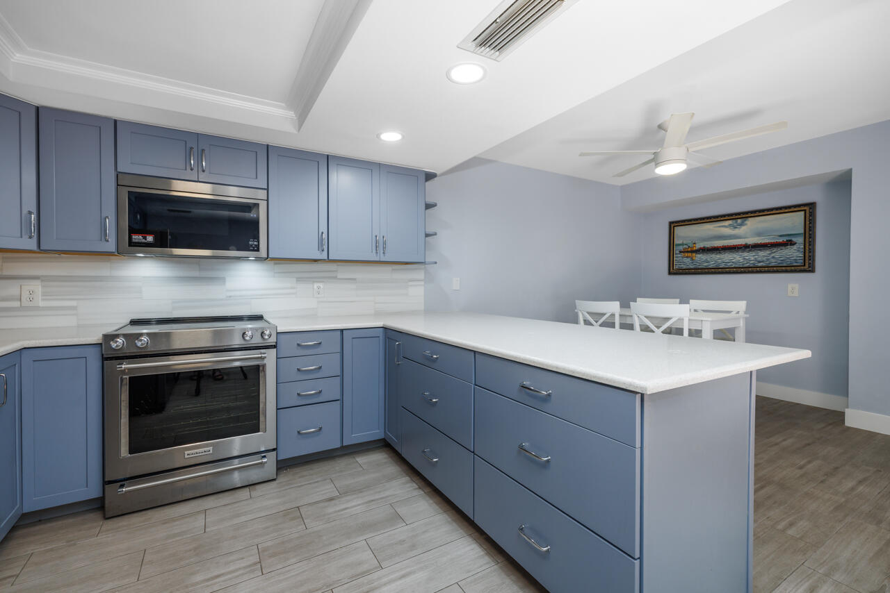 Kitchen 5 Kitchen 5