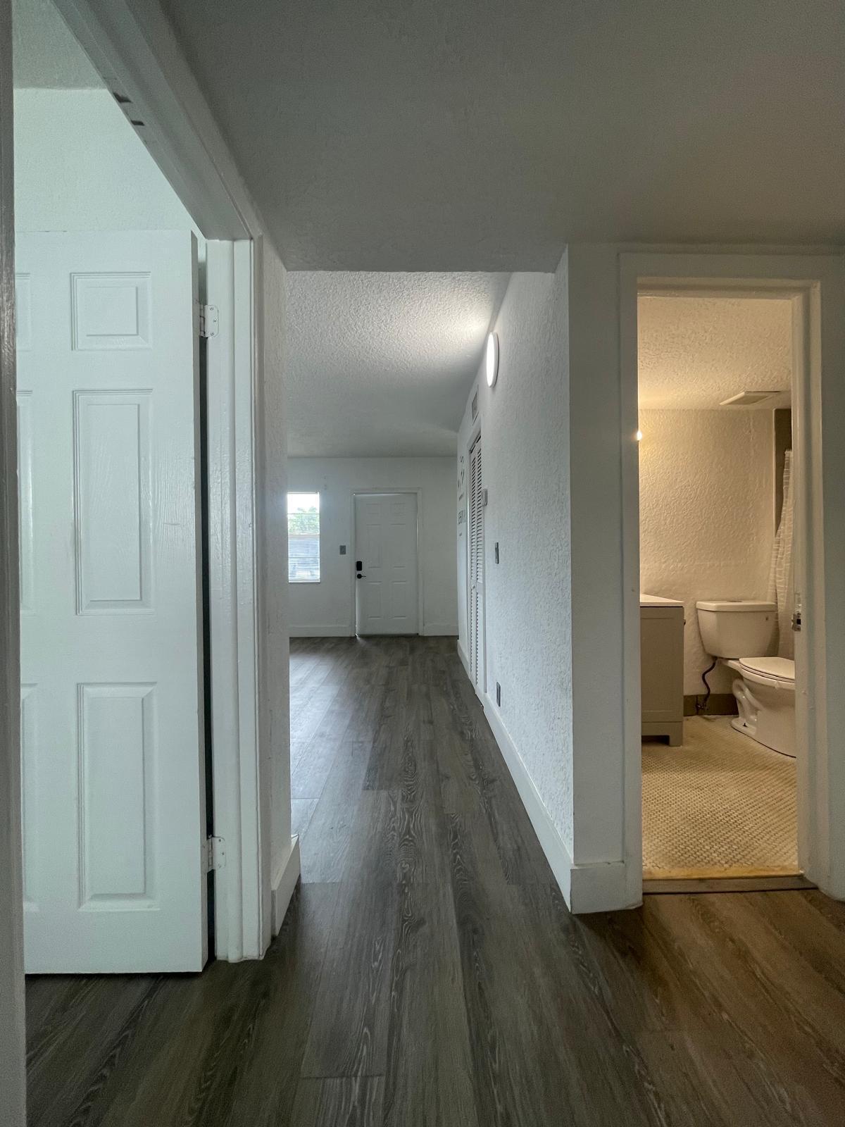 651- Pic 32