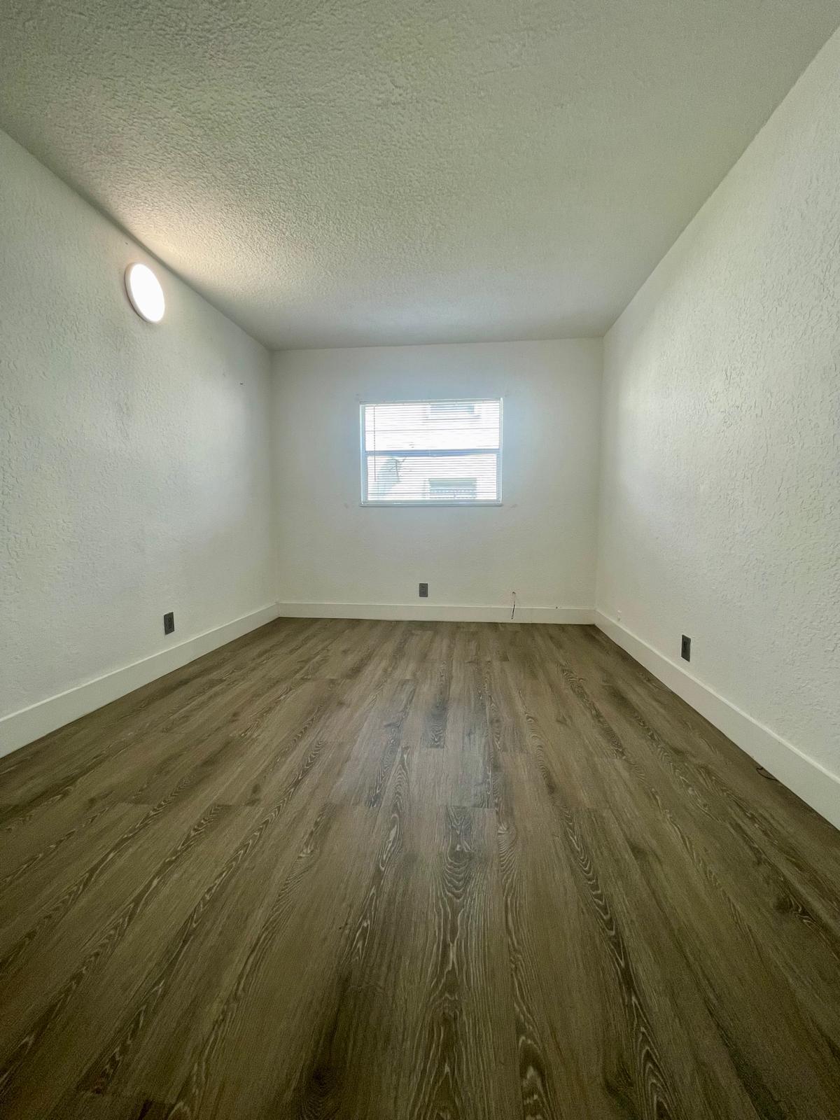 651- Pic 14