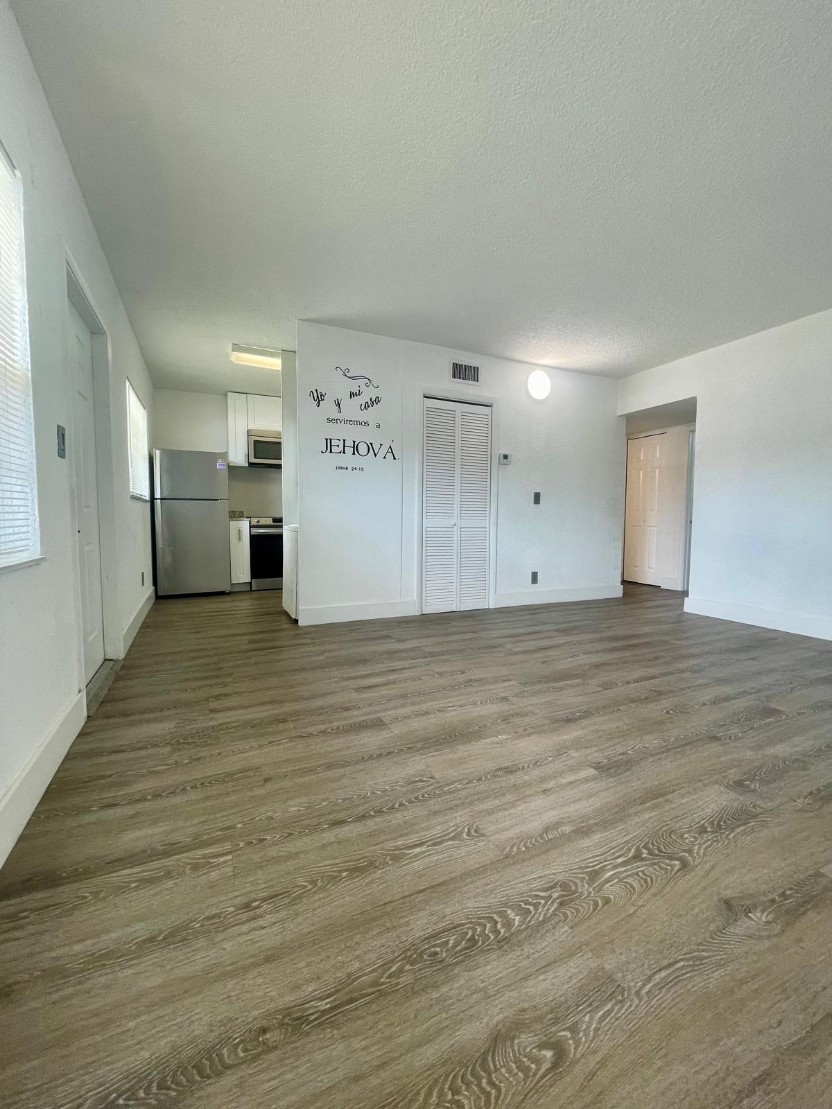 651- Pic 25