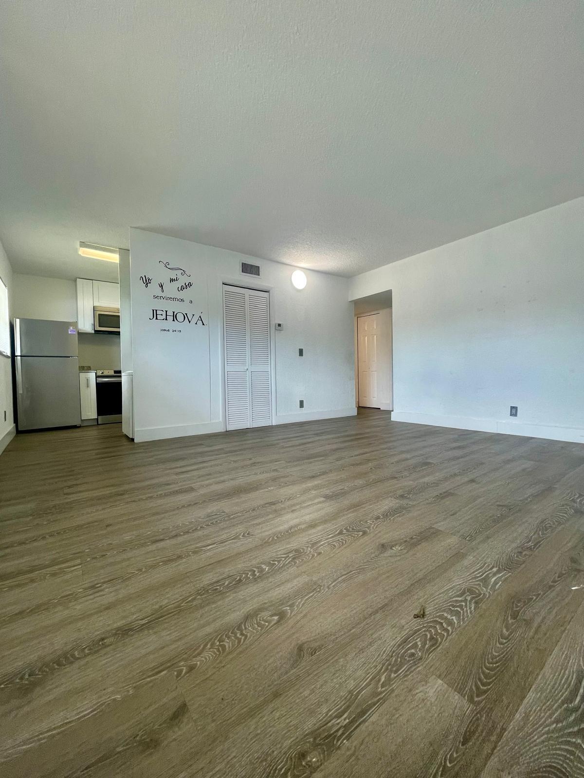 651- Pic 24