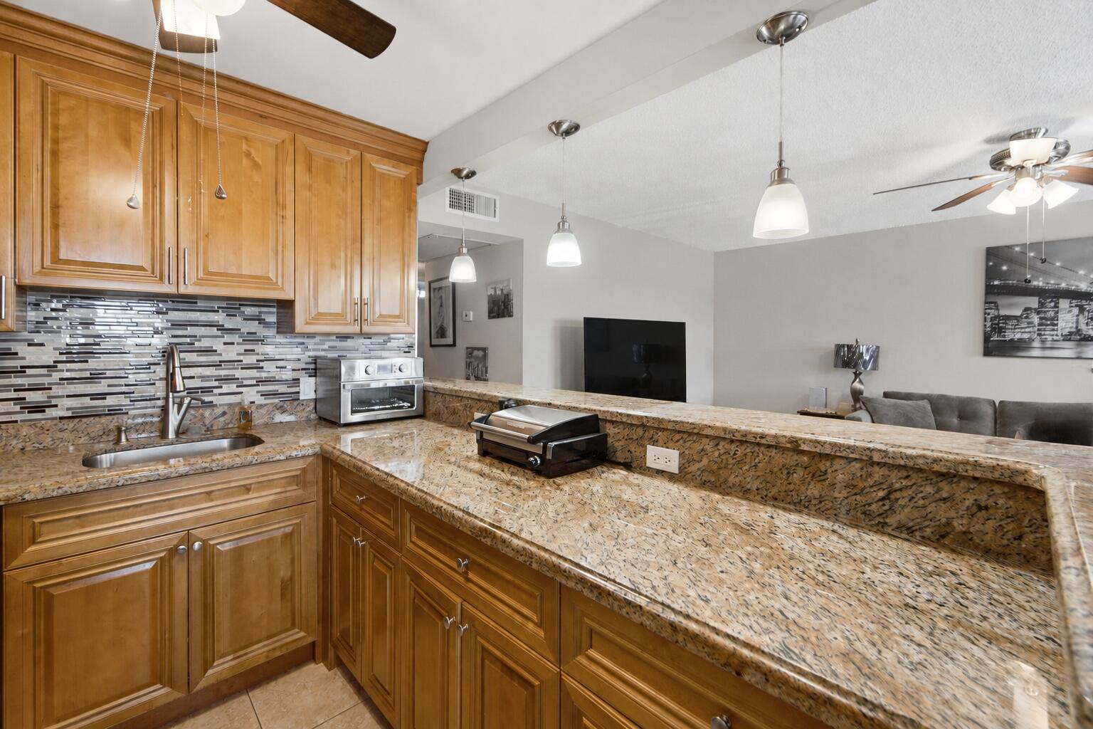 Kitchen-2 Kitchen-2