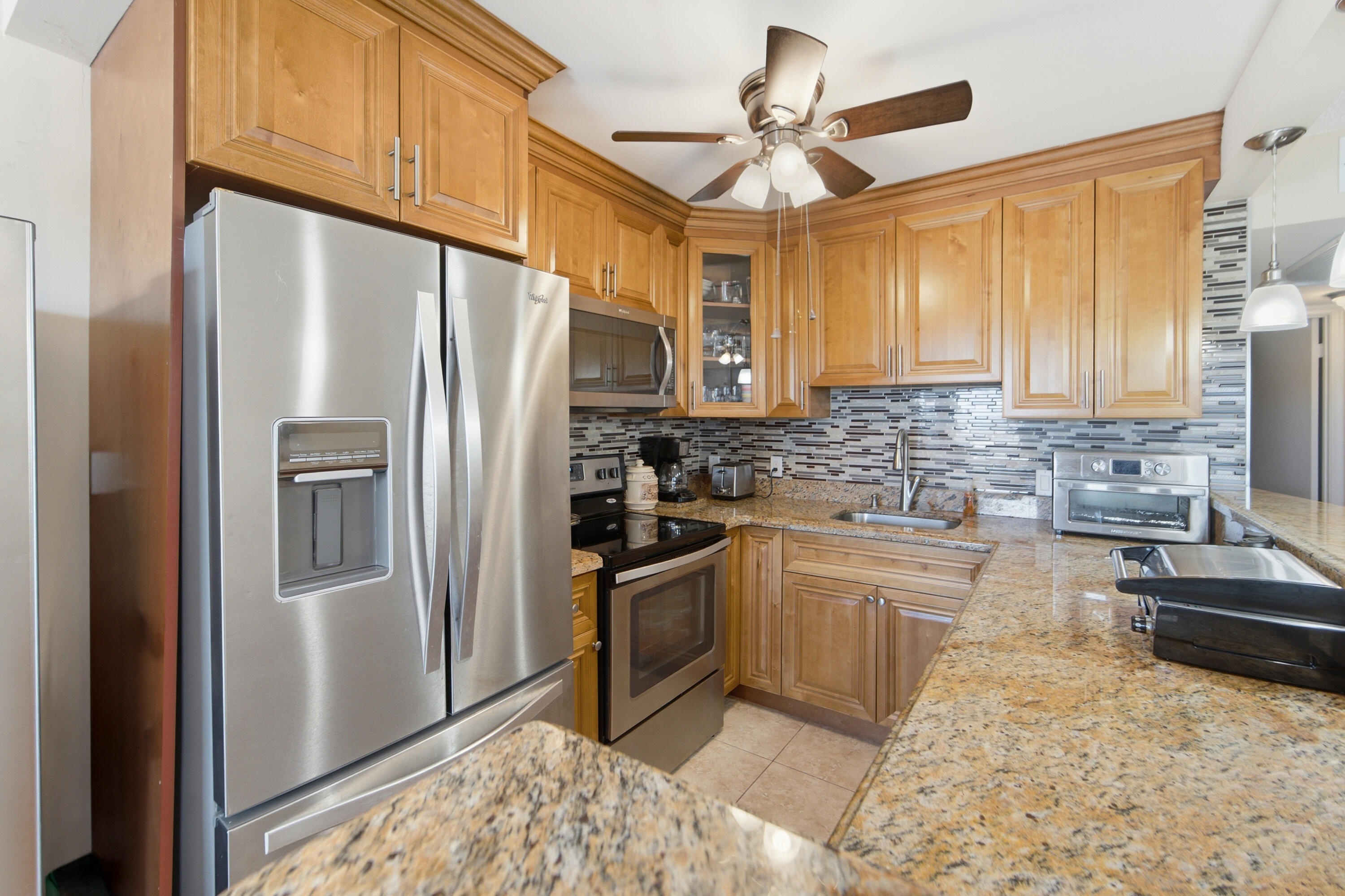 Kitchen Kitchen