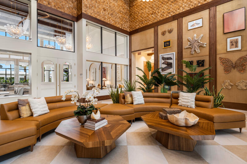 LOE Clubhouse-Lobby-94