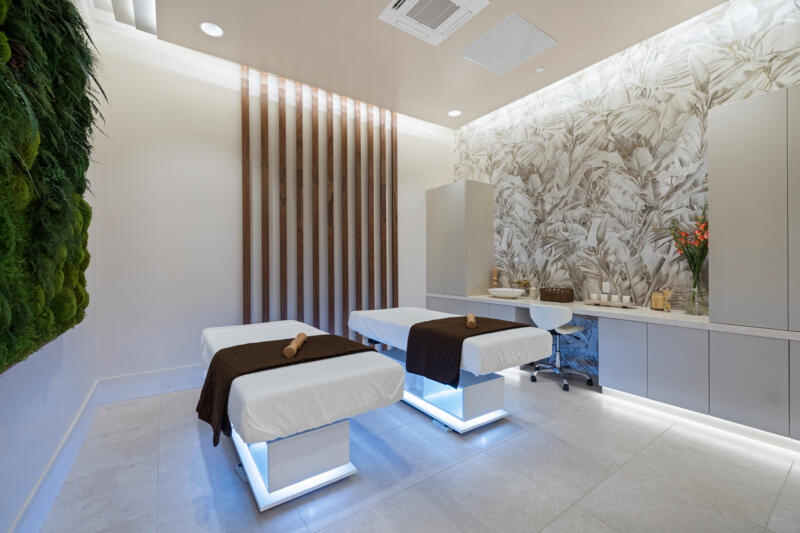 LOE Clubhouse-Spa-295