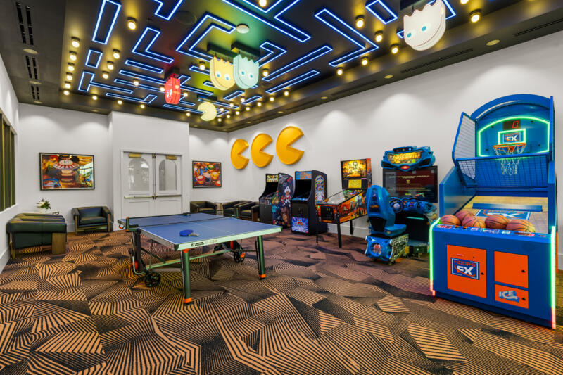 LOE Clubhouse-Game Room-24