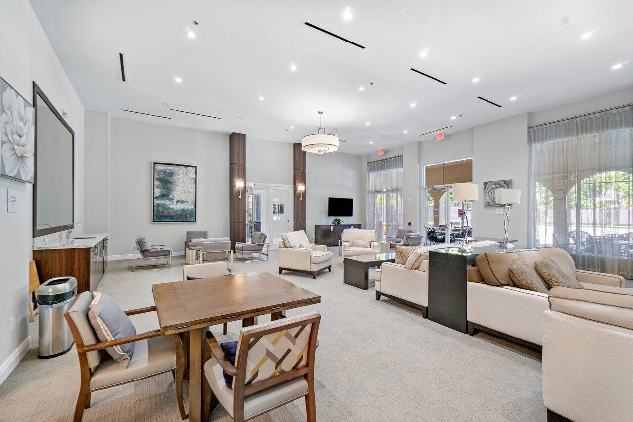 043-7188DemediciCircle-DelrayBeach-FL-33