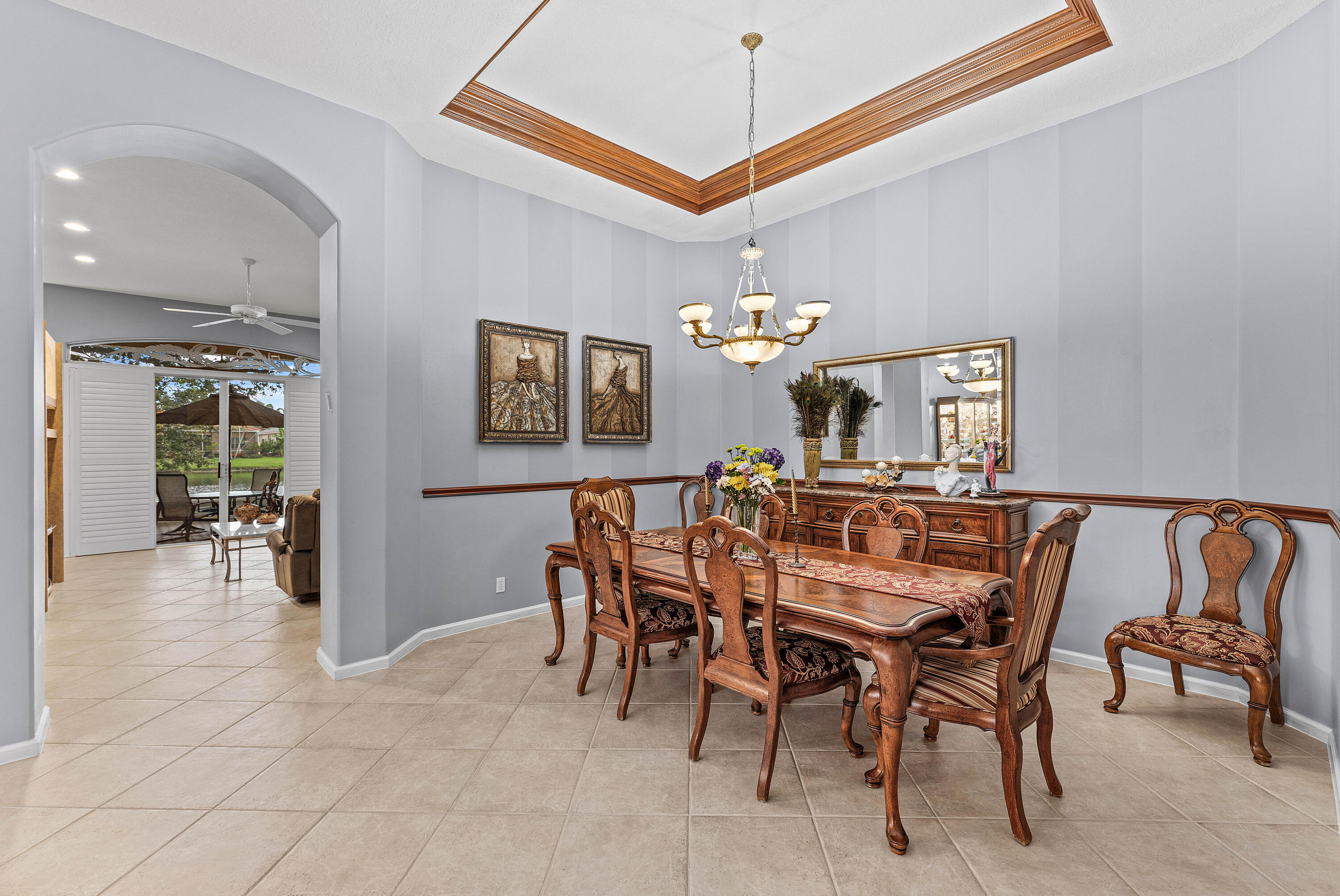 011-7188DemediciCircle-DelrayBeach-FL-33