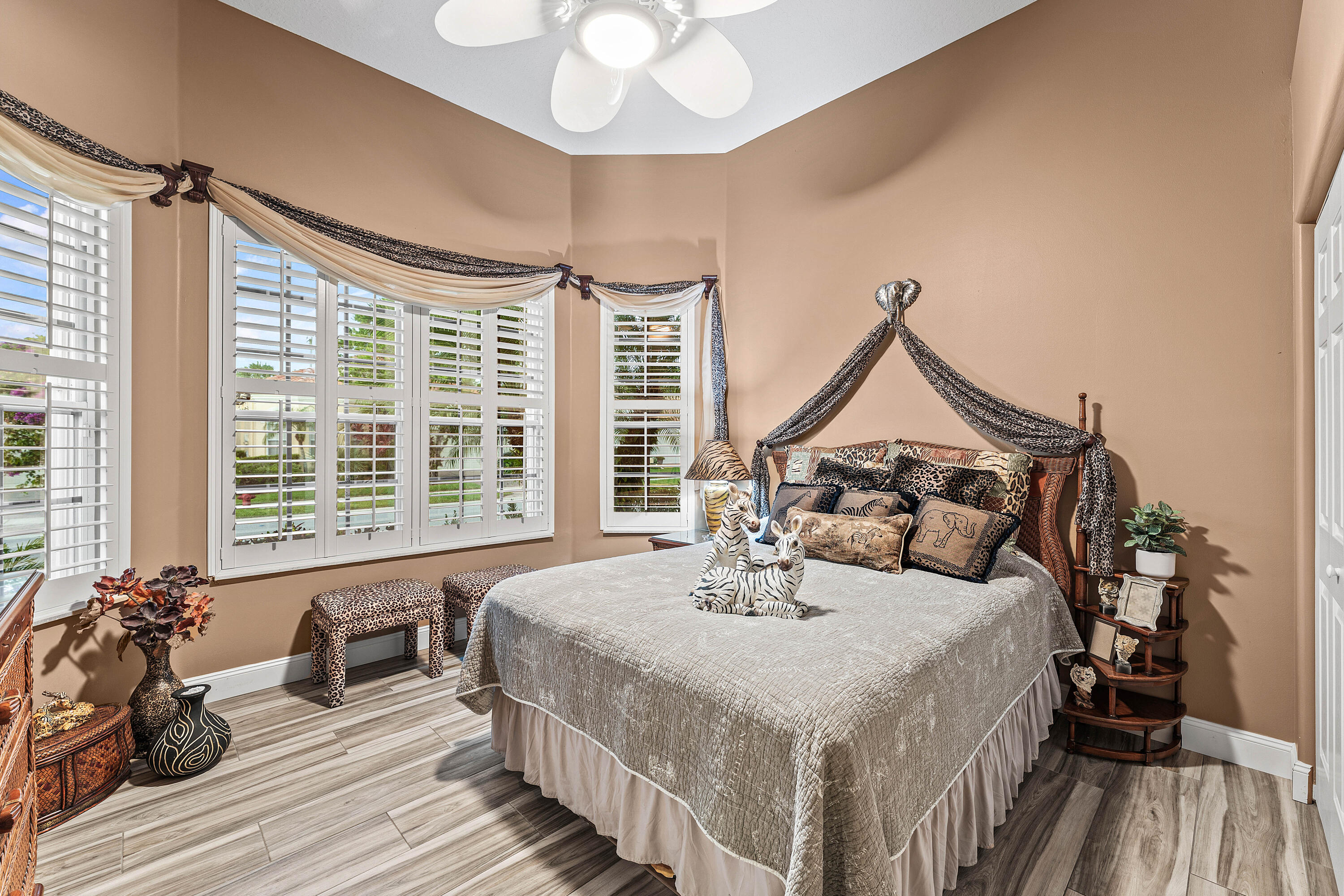 021-7188DemediciCircle-DelrayBeach-FL-33