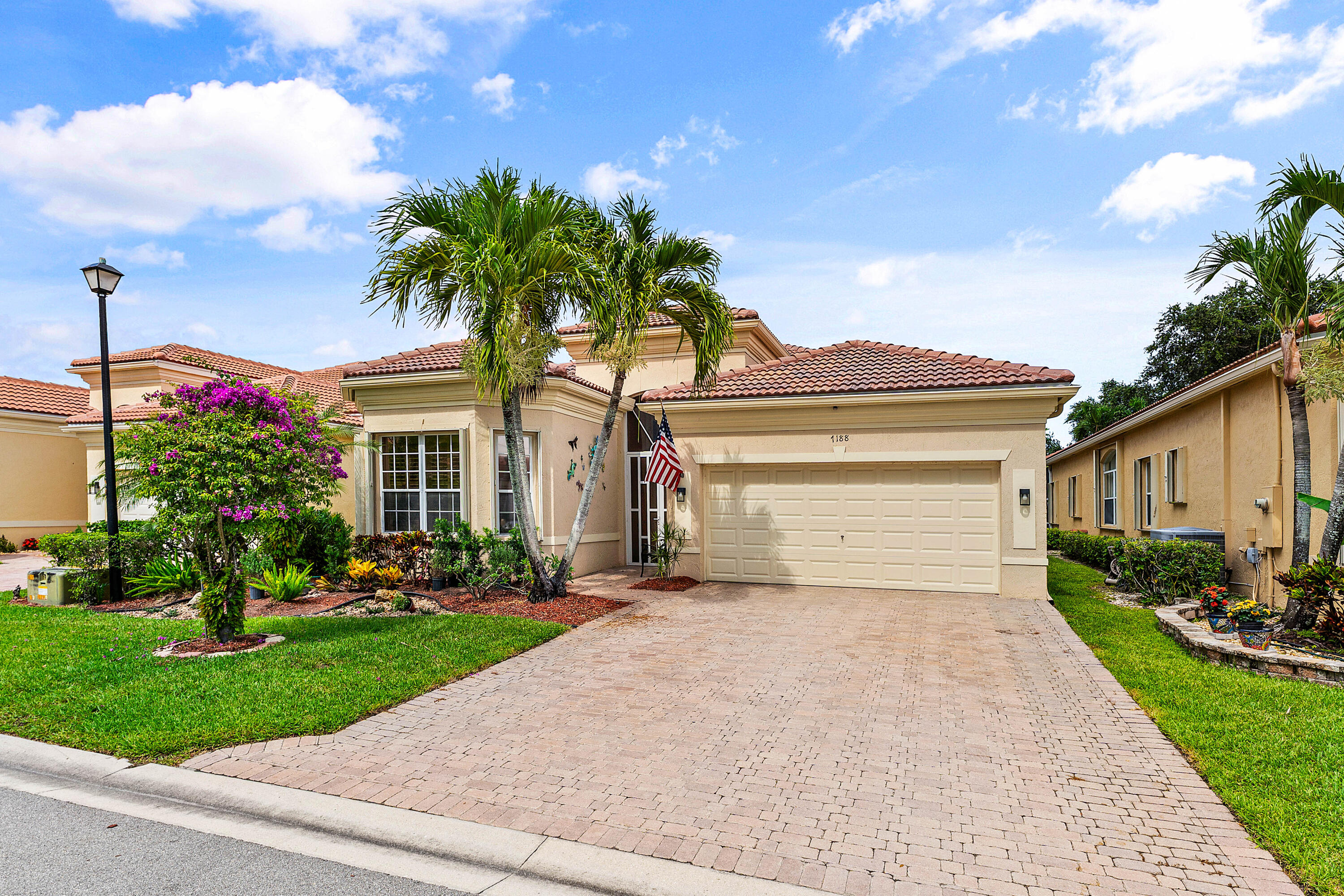002-7188DemediciCircle-DelrayBeach-FL-33