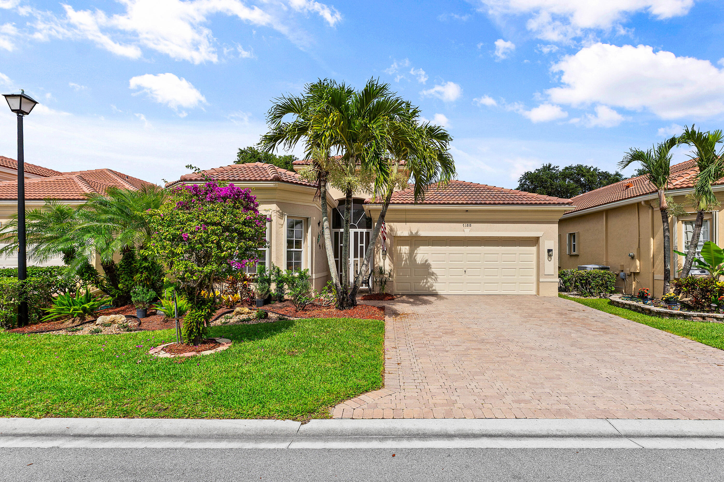 001-7188DemediciCircle-DelrayBeach-FL-33 001-7188DemediciCircle-DelrayBeach-FL-33