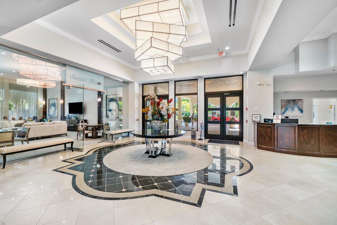 038-7188DemediciCircle-DelrayBeach-FL-33