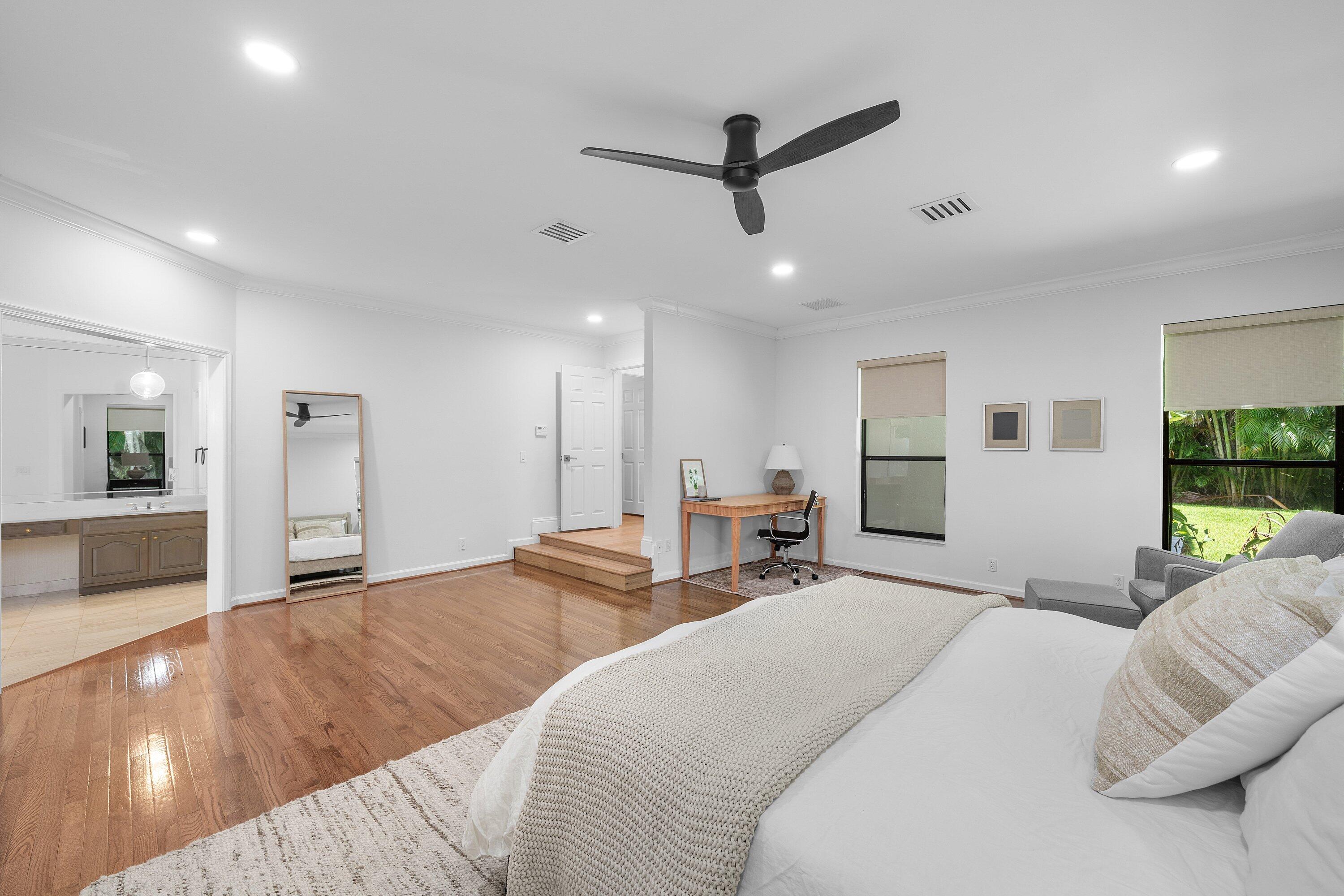 047-3235HydeCircle-BocaRaton-FL-33434-SM