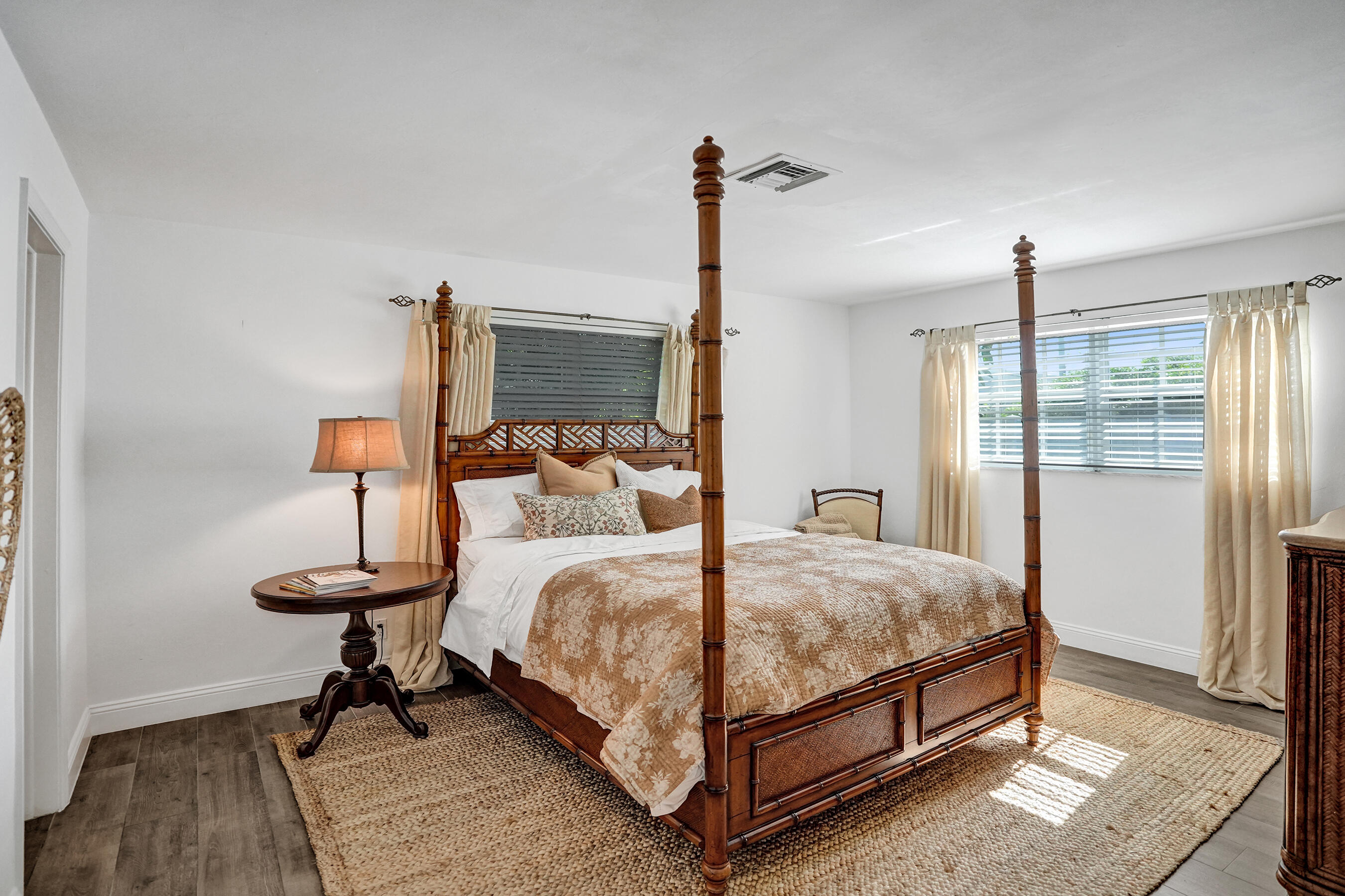 Guest Bedroom 2