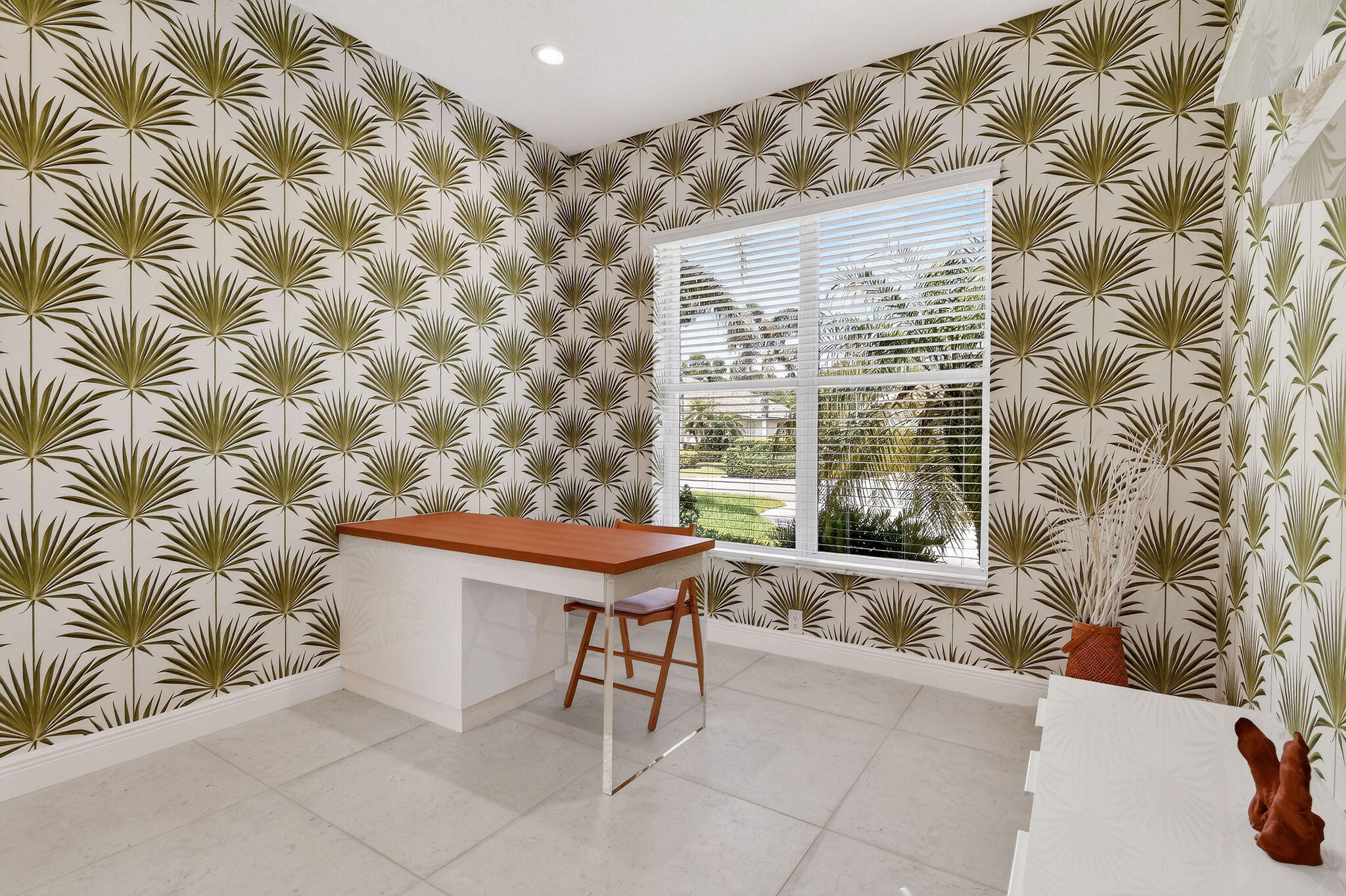 8091SEWoodlakeLane(52)