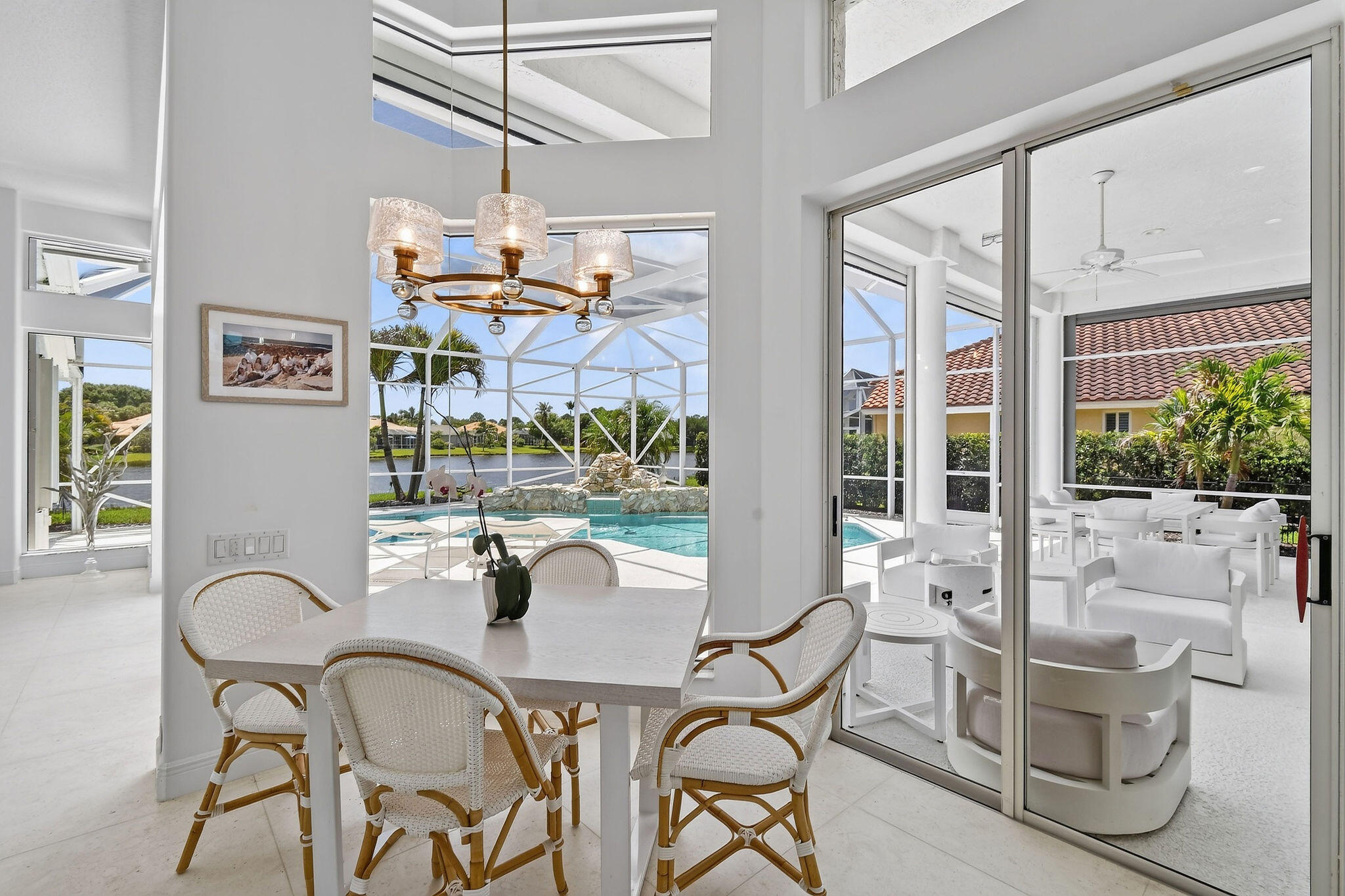 8091SEWoodlakeLane(33)