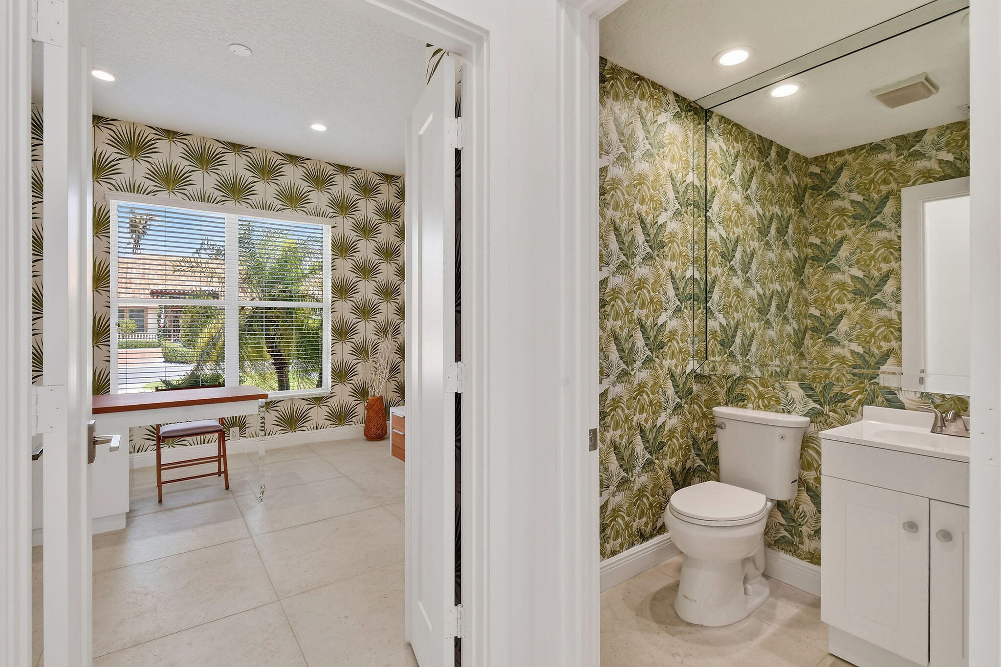 8091SEWoodlakeLane(54)
