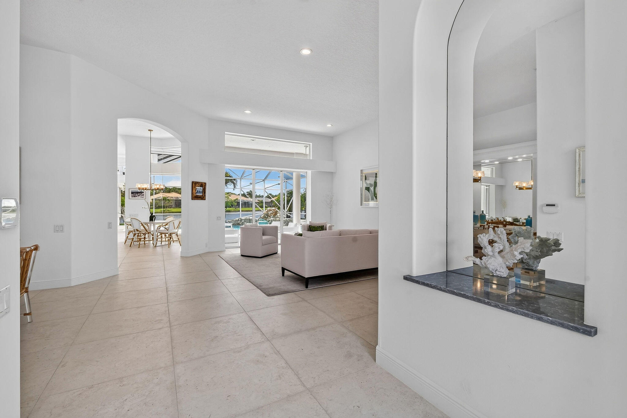 8091SEWoodlakeLane(14)
