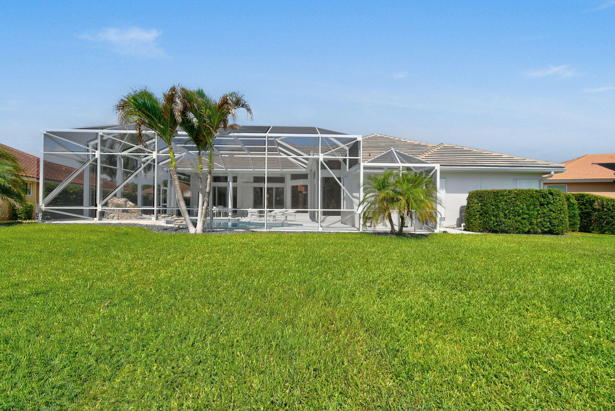 8091SEWoodlakeLane(82)