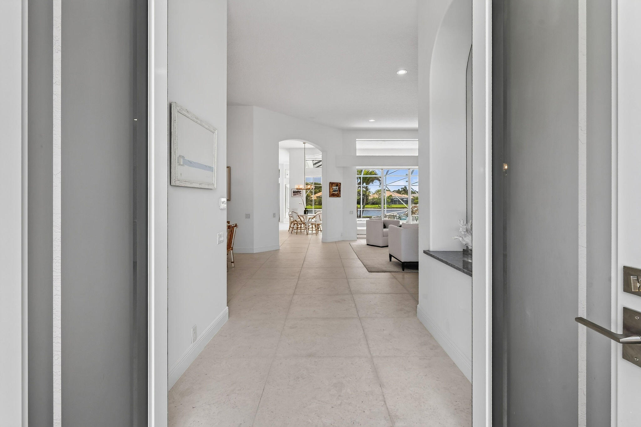 8091SEWoodlakeLane(13)
