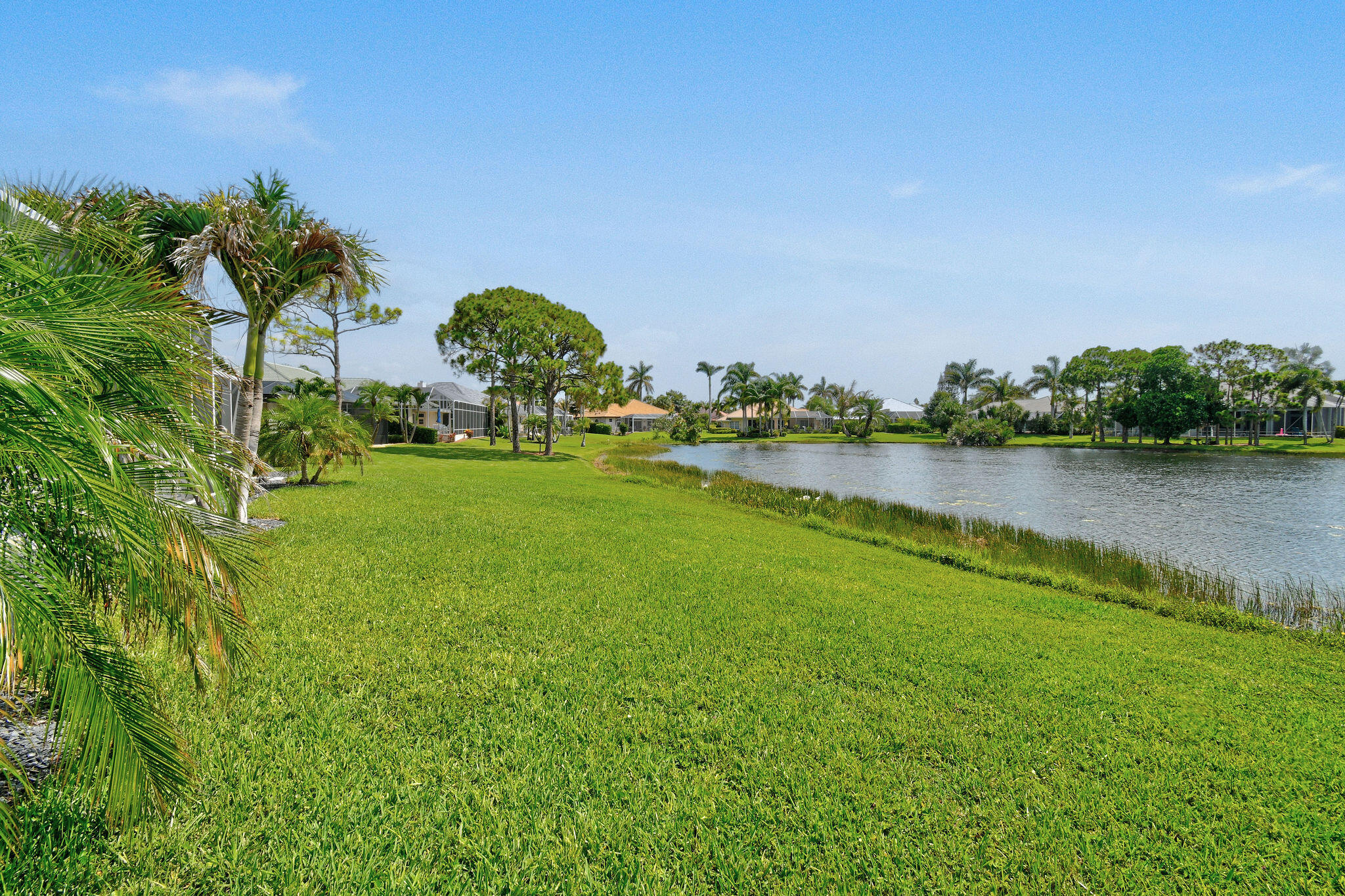 8091SEWoodlakeLane(84)