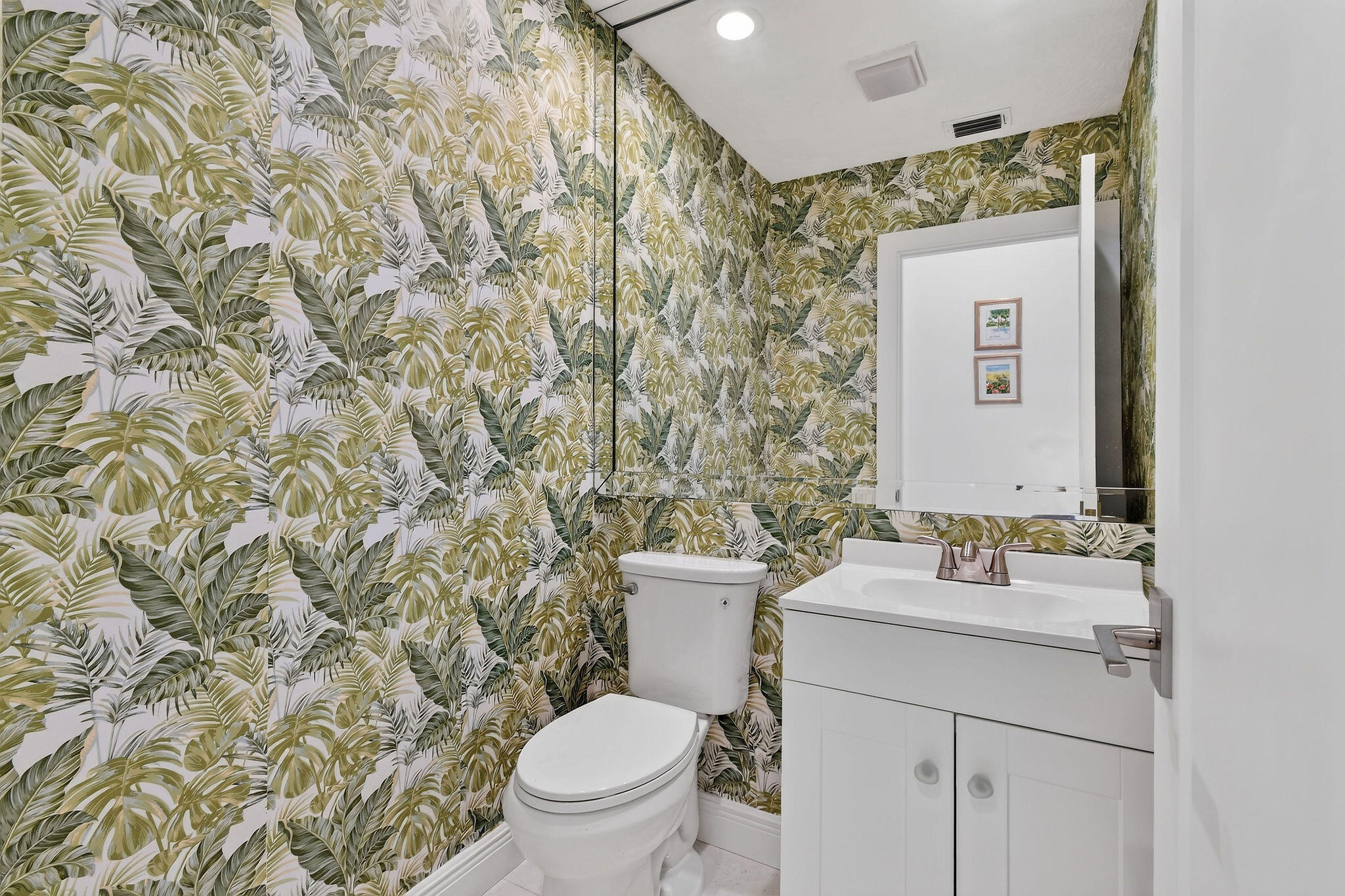 8091SEWoodlakeLane(55)