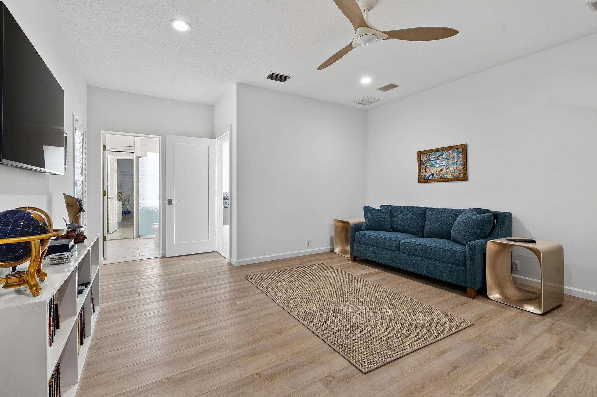 8091SEWoodlakeLane(66)