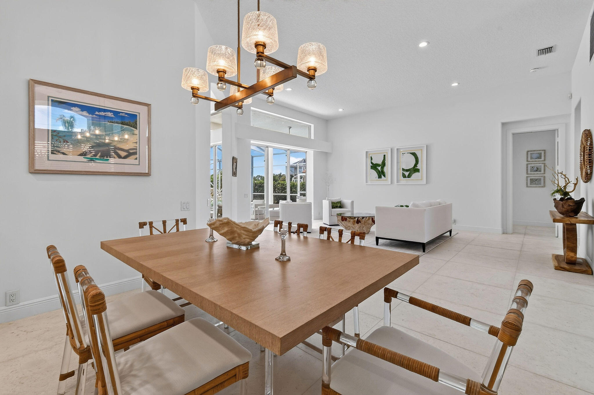 8091SEWoodlakeLane(23)