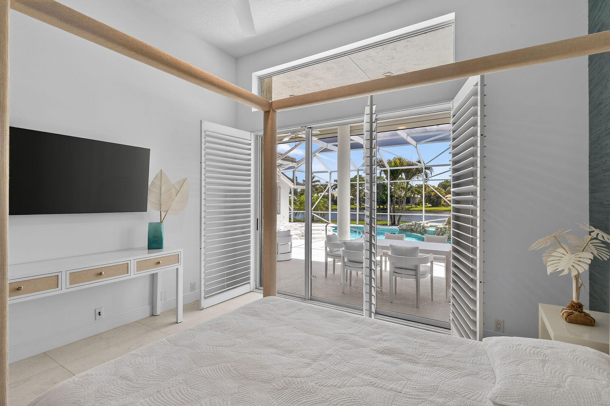 8091SEWoodlakeLane(42)