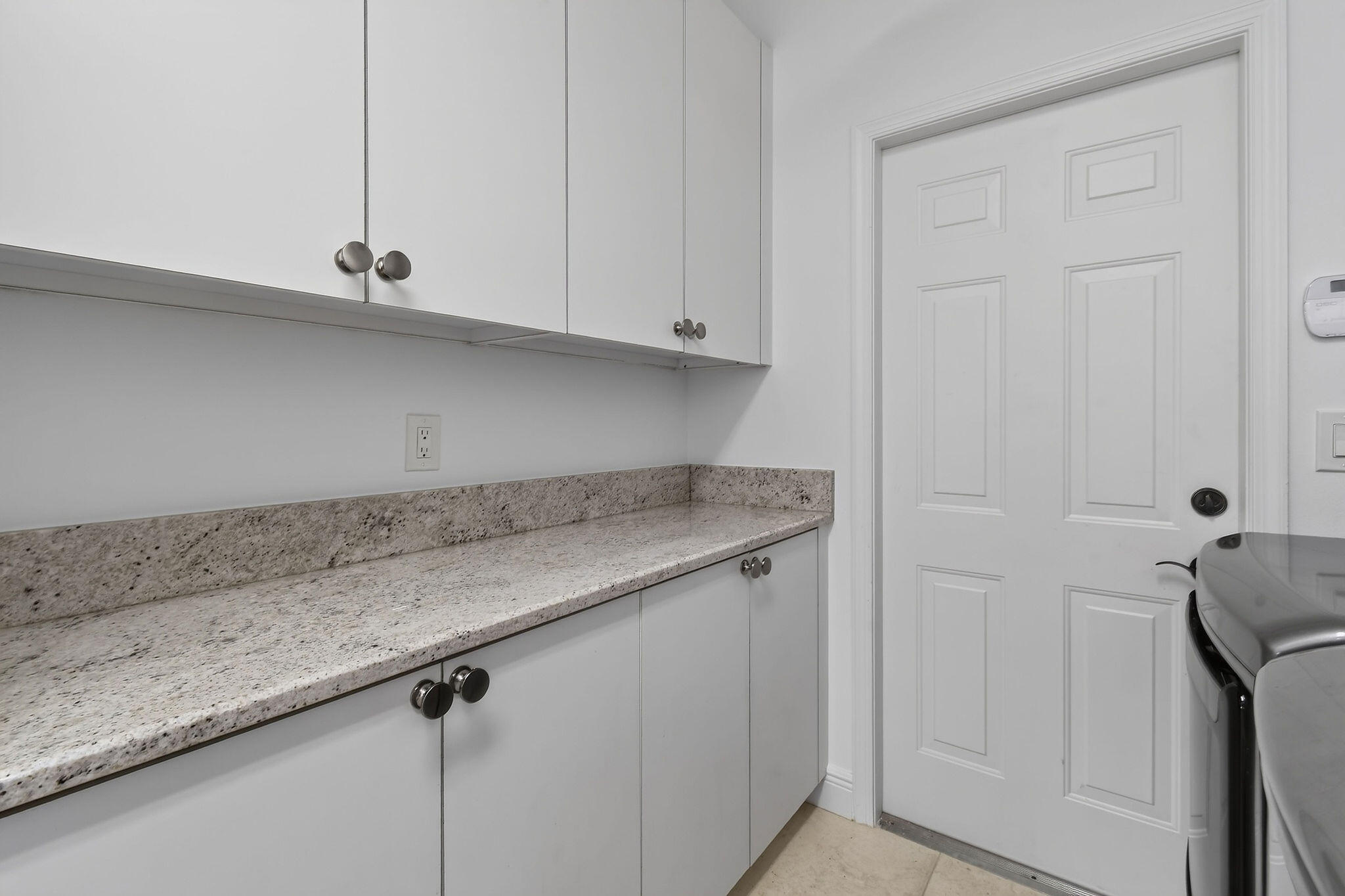 8091SEWoodlakeLane(64)