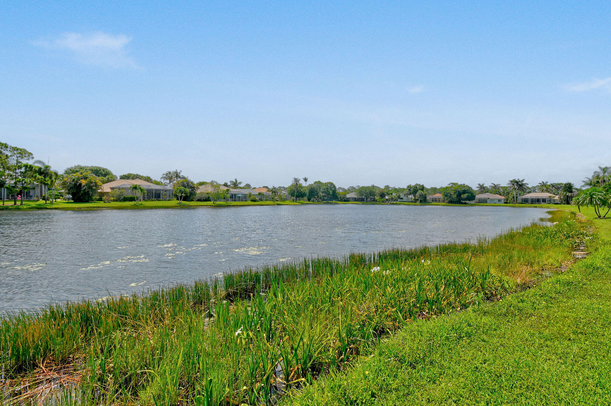 8091SEWoodlakeLane(85)