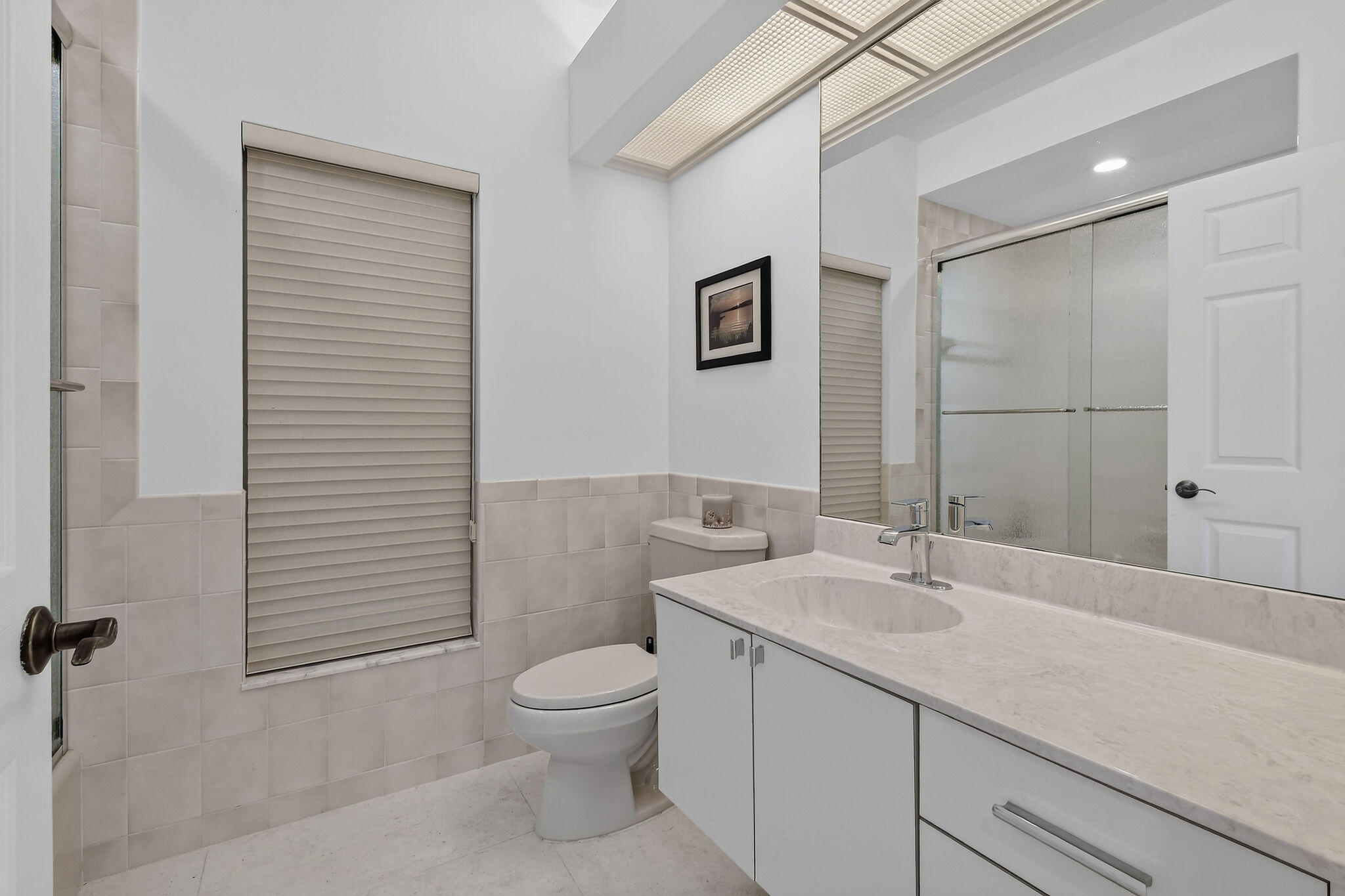 8091SEWoodlakeLane(58)