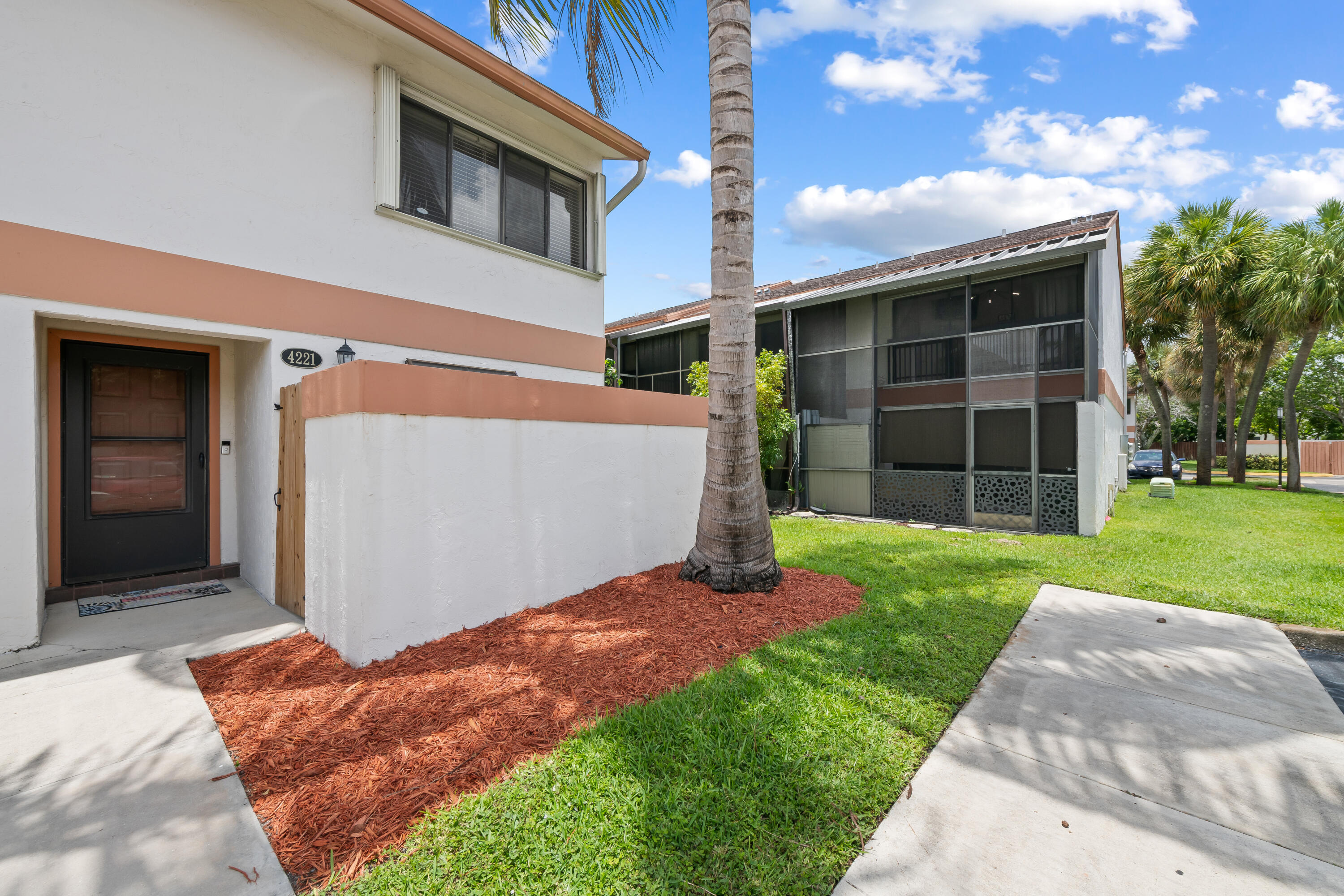 DSC_7420