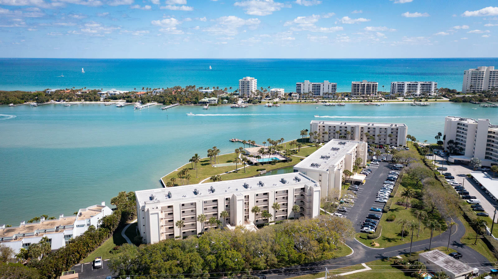 300 Intracoastal Place Apt 203-32