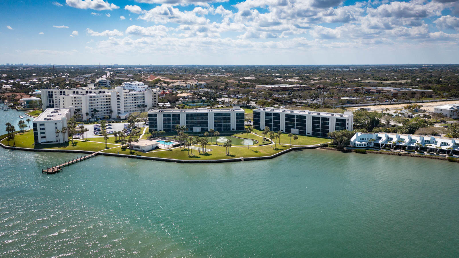 300 Intracoastal Place Apt 203-36