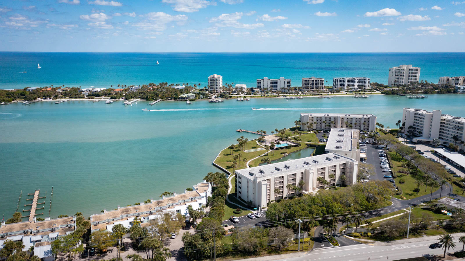 300 Intracoastal Place Apt 203-33